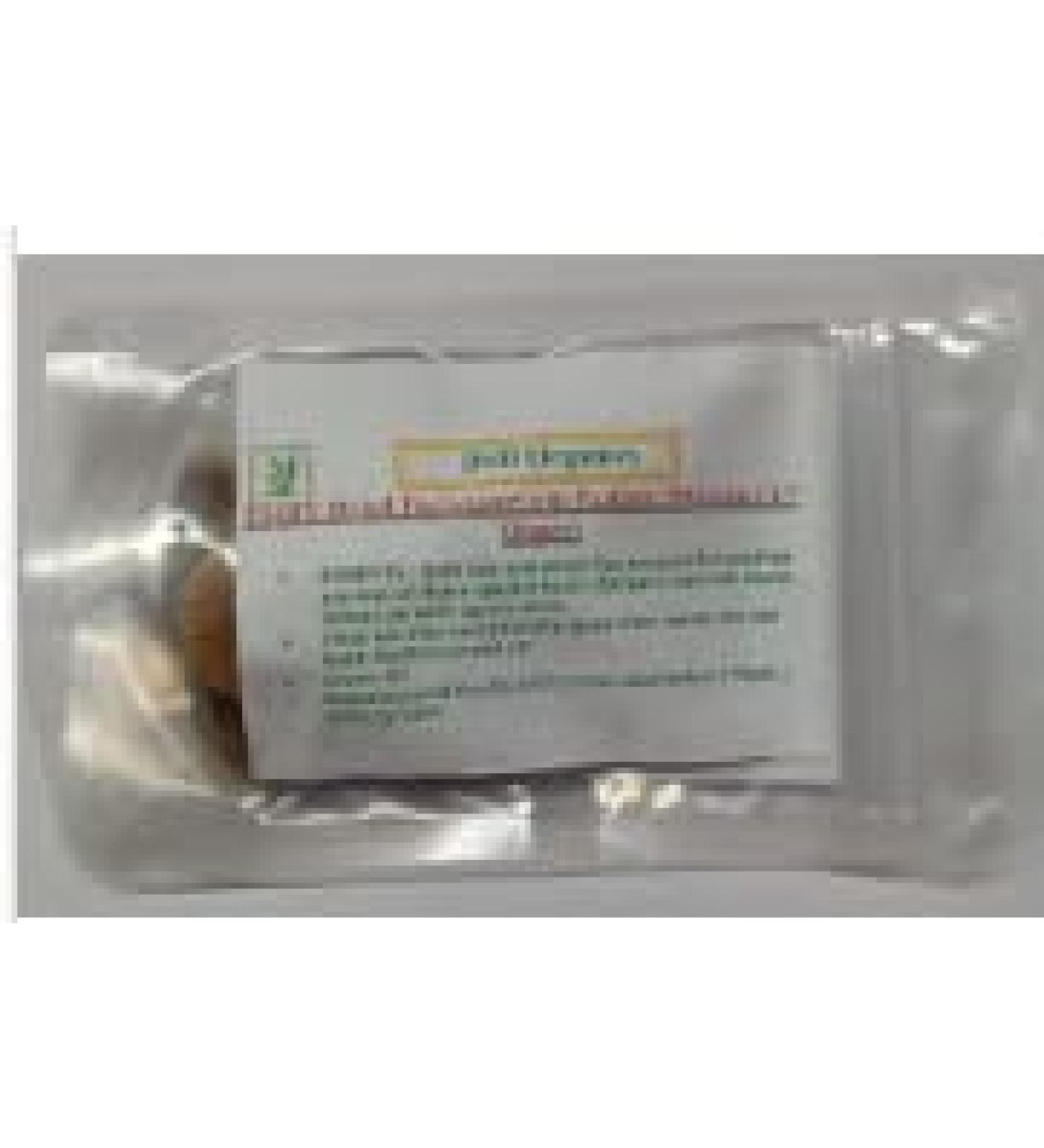 BSD Organics FoodY Dried Fig/Anjeer/Atti Pazham (50 Gram / 1.7 Ounce)