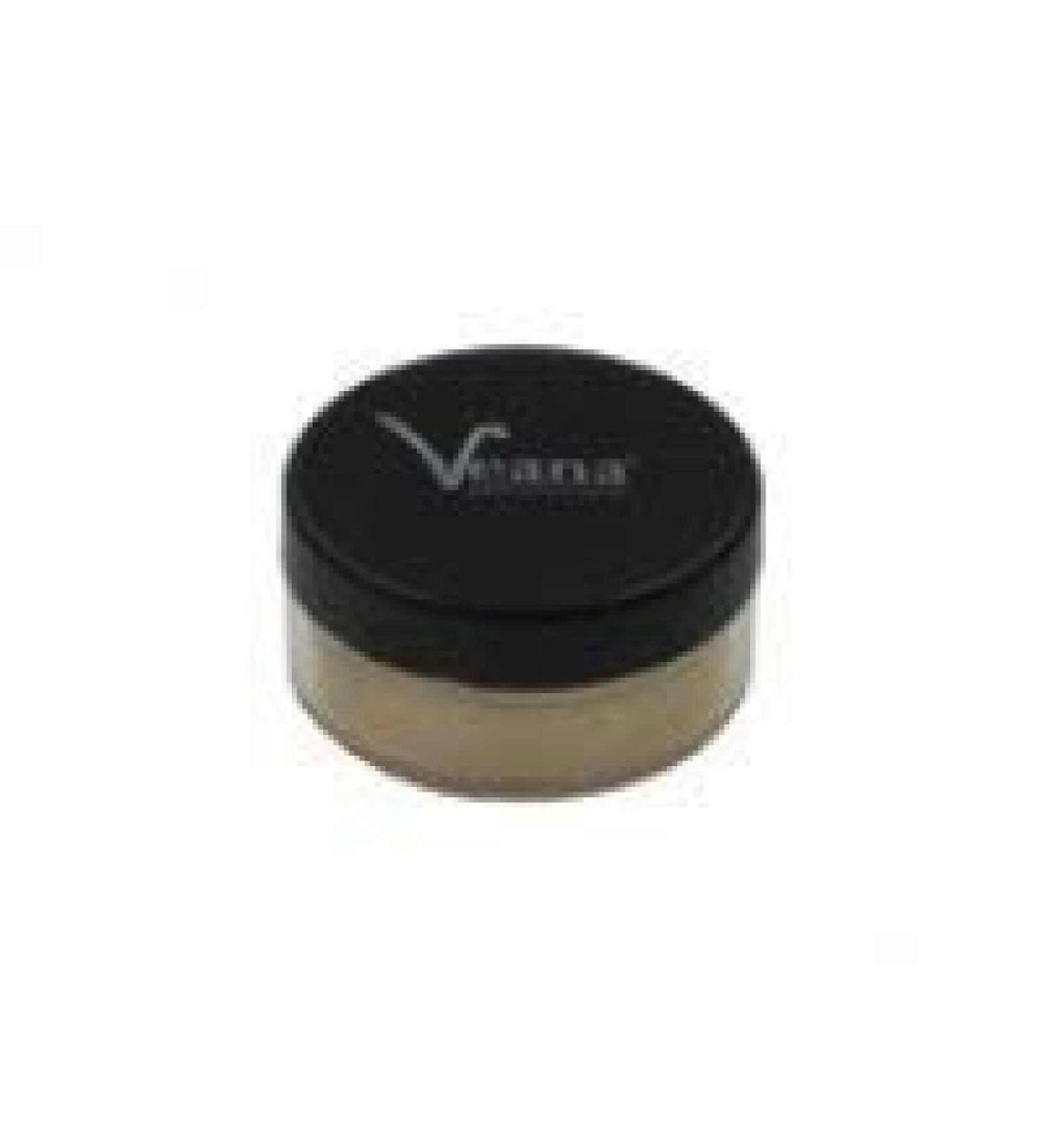 Veana Mineral Foundation - Fairest Luxury