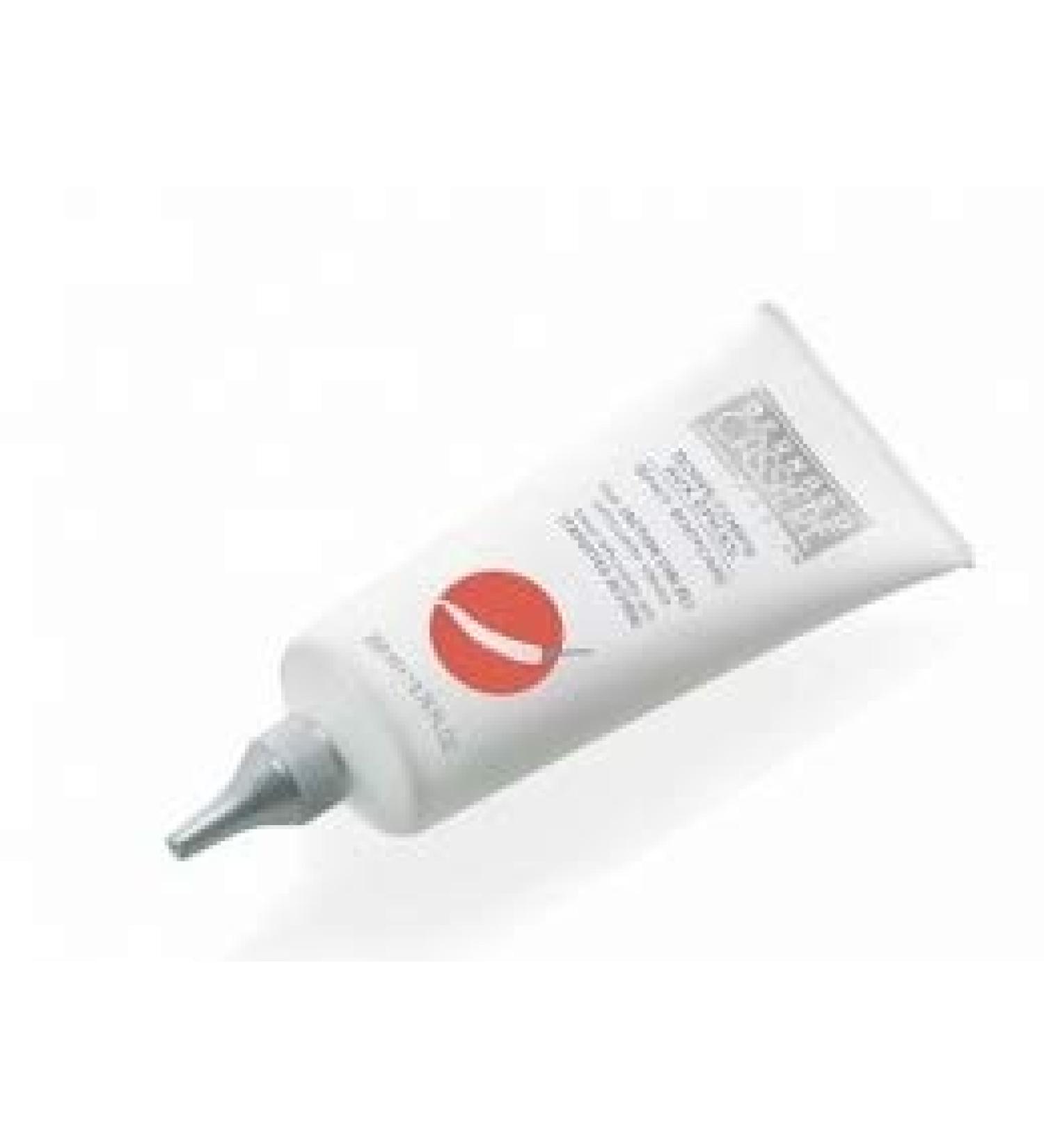 Bernard Cassire Gel action gel ideal for barnhardine cralette