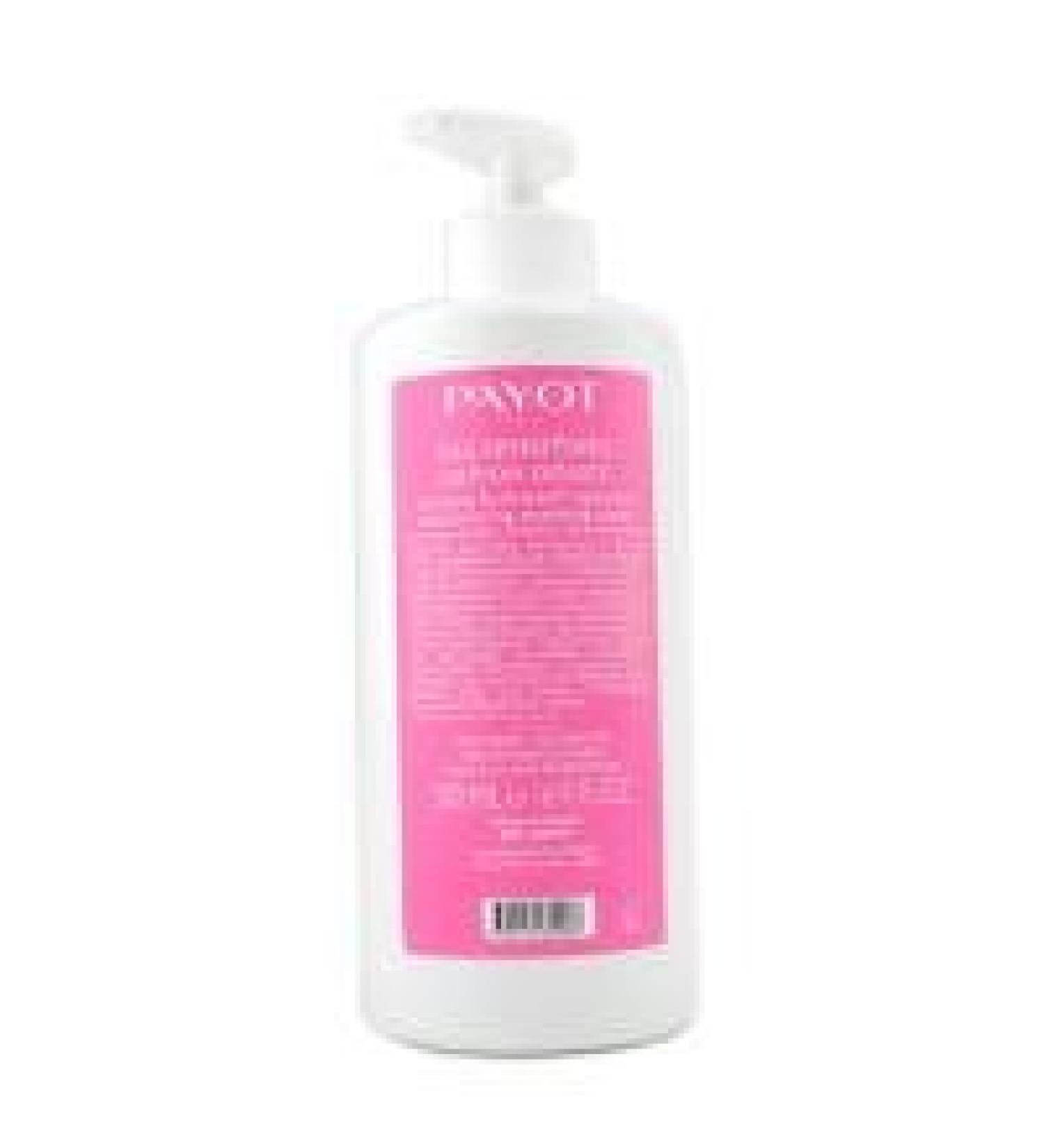 Payot PAYOT SENSITIVE SOFT LOTION 500 ml PROFESSIONAL LINE