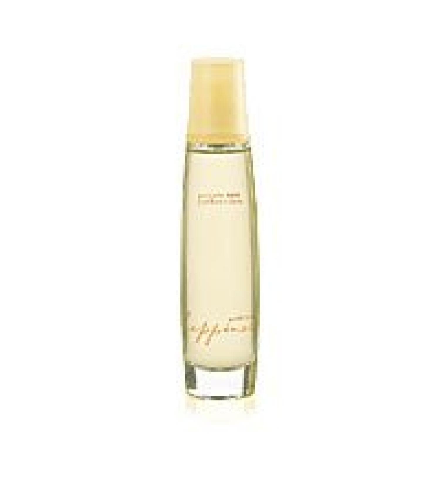 Mary Kay Private Spa Collection Embrace Today Fragrance Mist