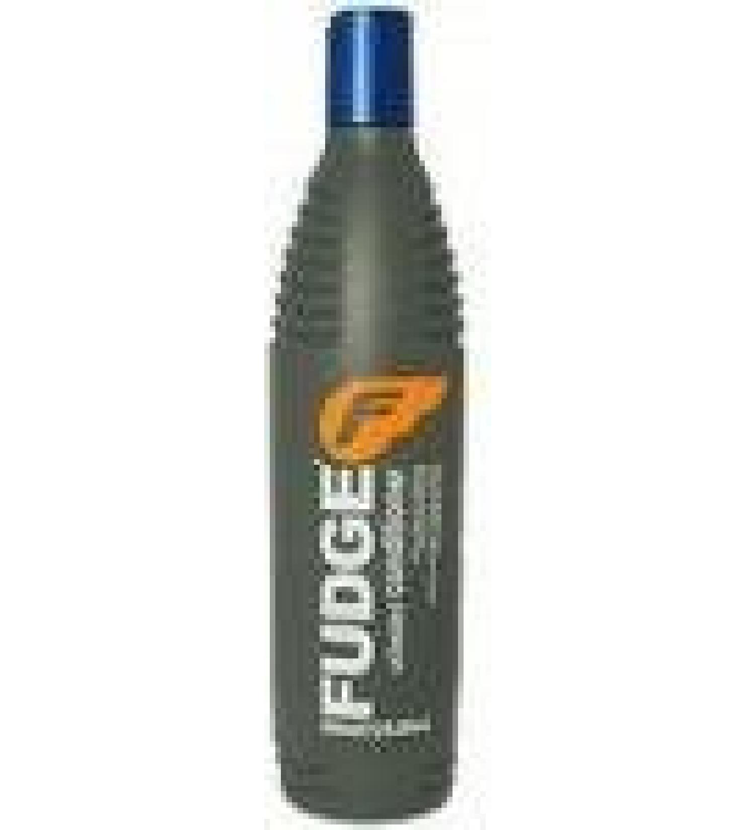 Fudge Unleaded Conditioner 16.8 oz
