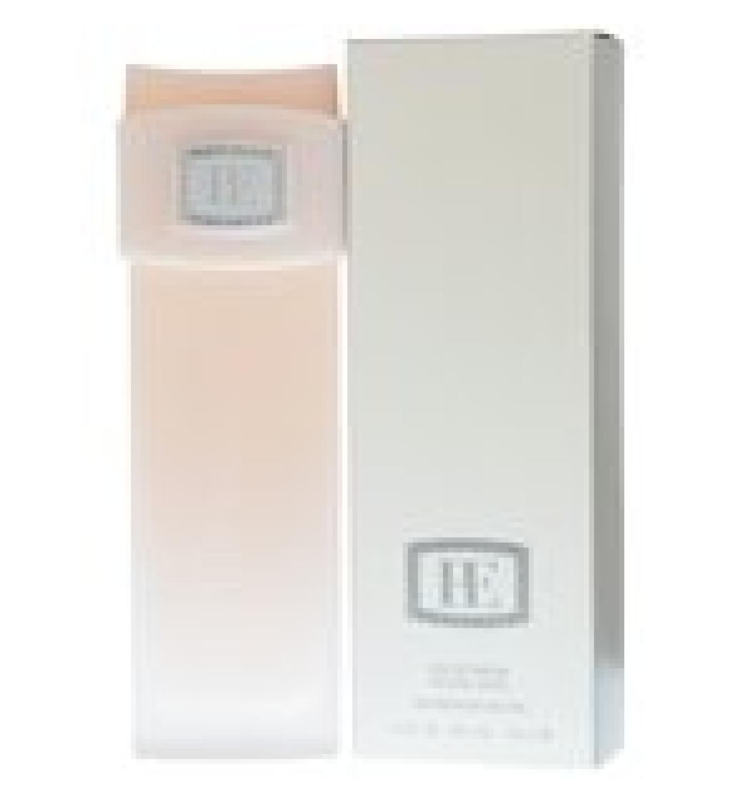 Perry Ellis Portfolio women's fragrance by Perry Ellis Eau De Parfum Spray 3.4 oz