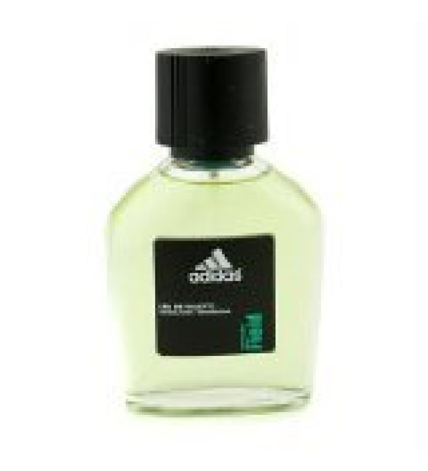 Sport Field Eau De Toilette Spray - Sport Field - 50ml/1.7oz