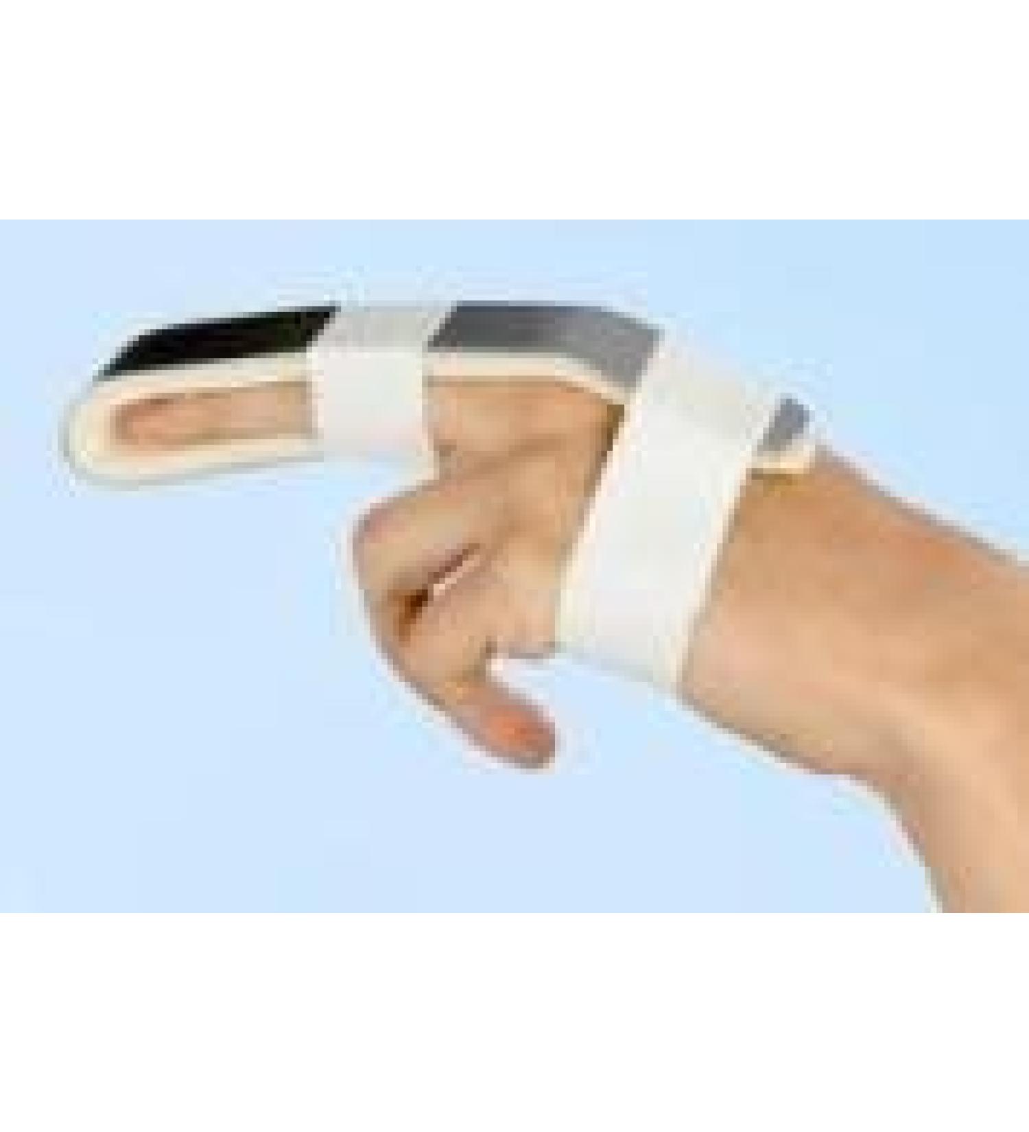 Actimove Talomotion Wht Rt Xl 7295600 7295600 BSN