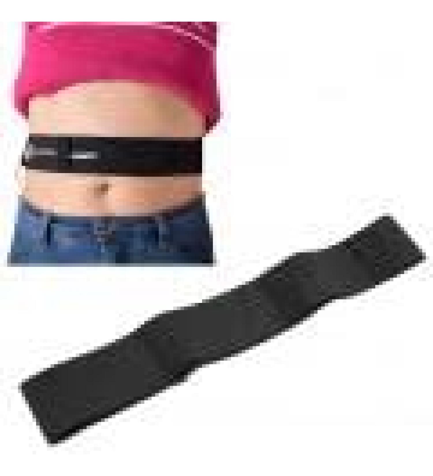 Peritoneal Dialysis Catheter Belt ANGGREK Breathable Soft Adjustable PD Catheter Belt Belt Peritoneal Protector Belt Peritoneal Dialysis Strap (S) - Buy Online on GoSupps.com