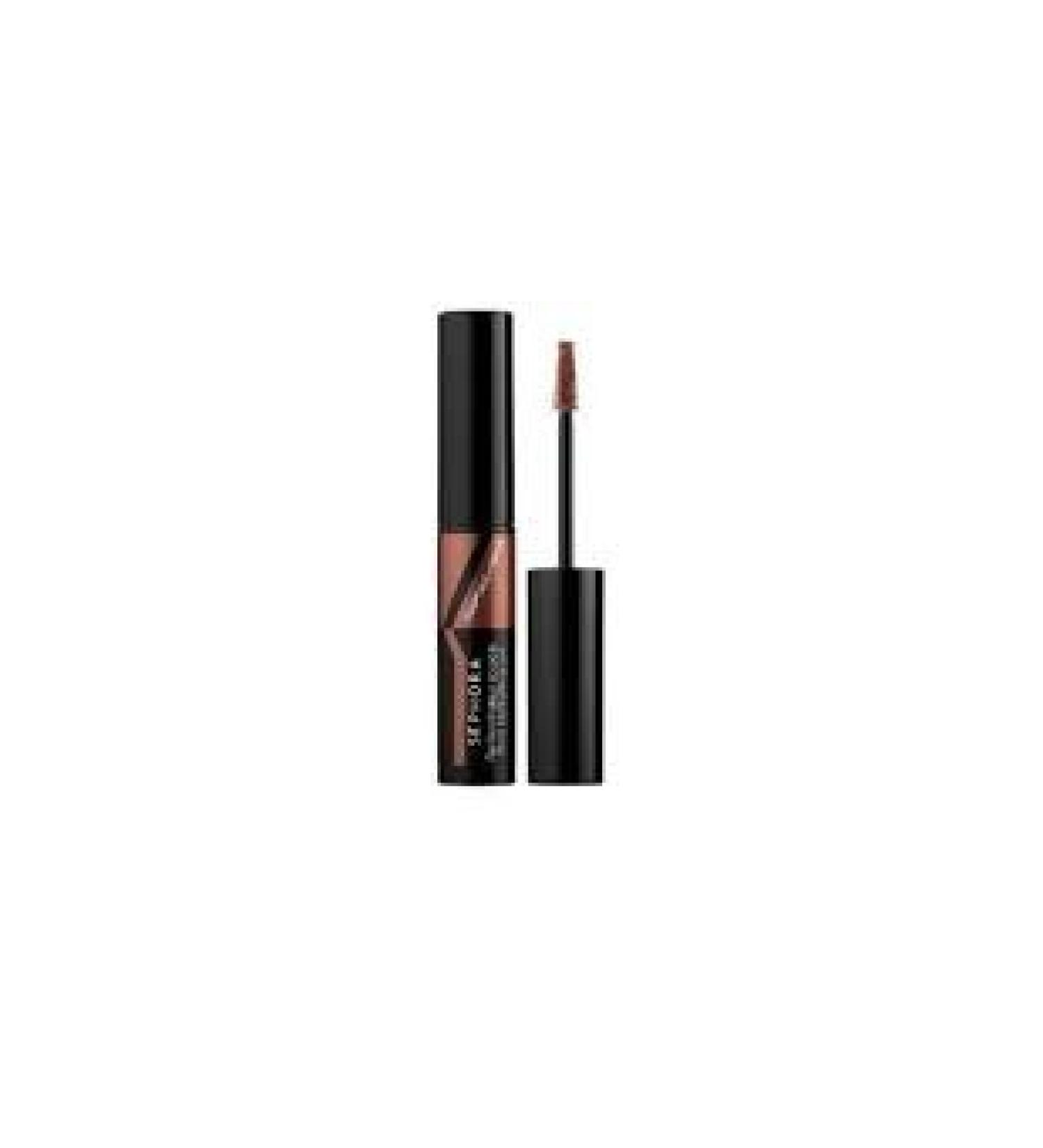 SEPHORA COLLECTION Brow Highlighting Gel COLOR 04 Deep/Bronze
