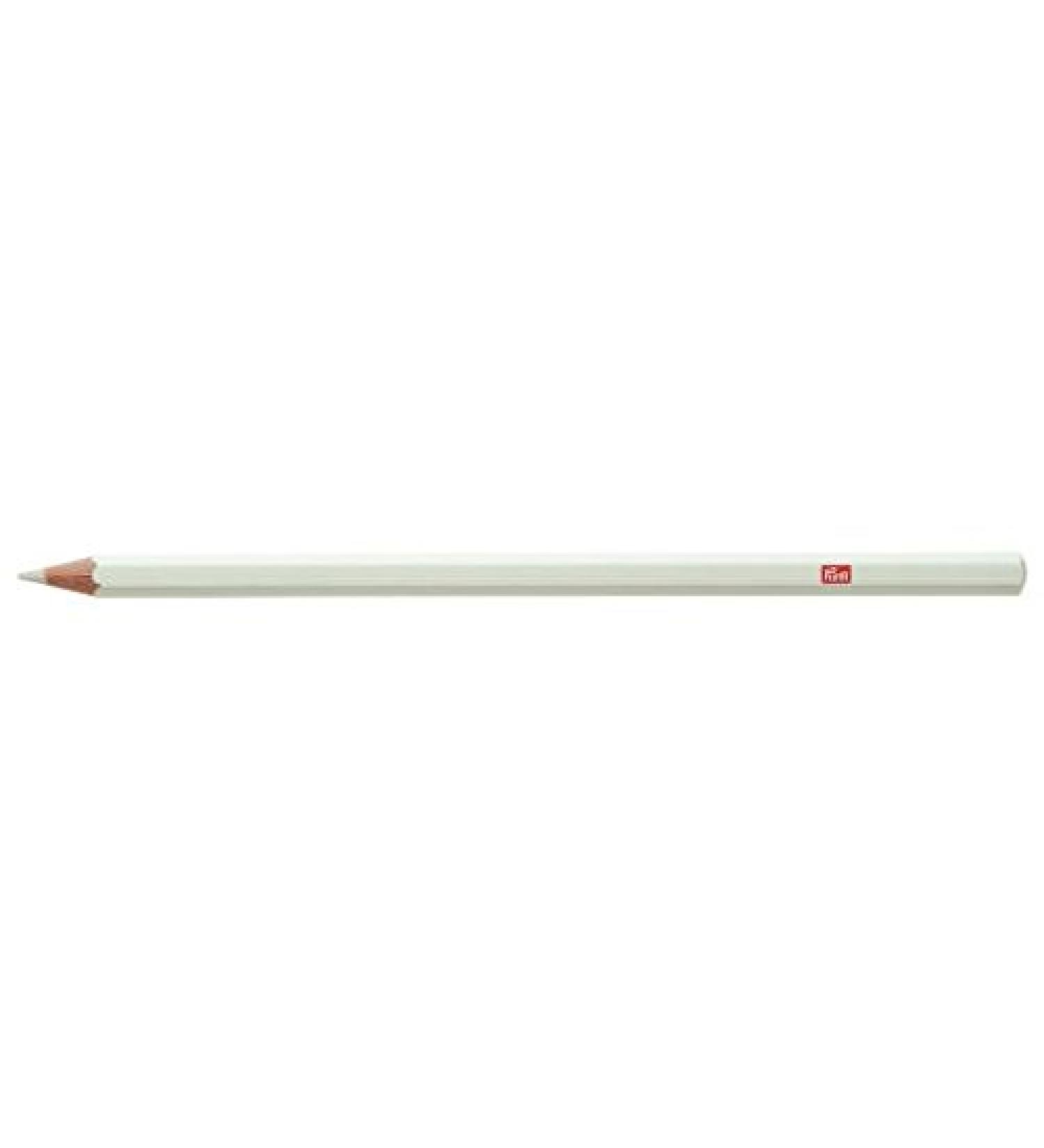 611821 marker pencil washable white