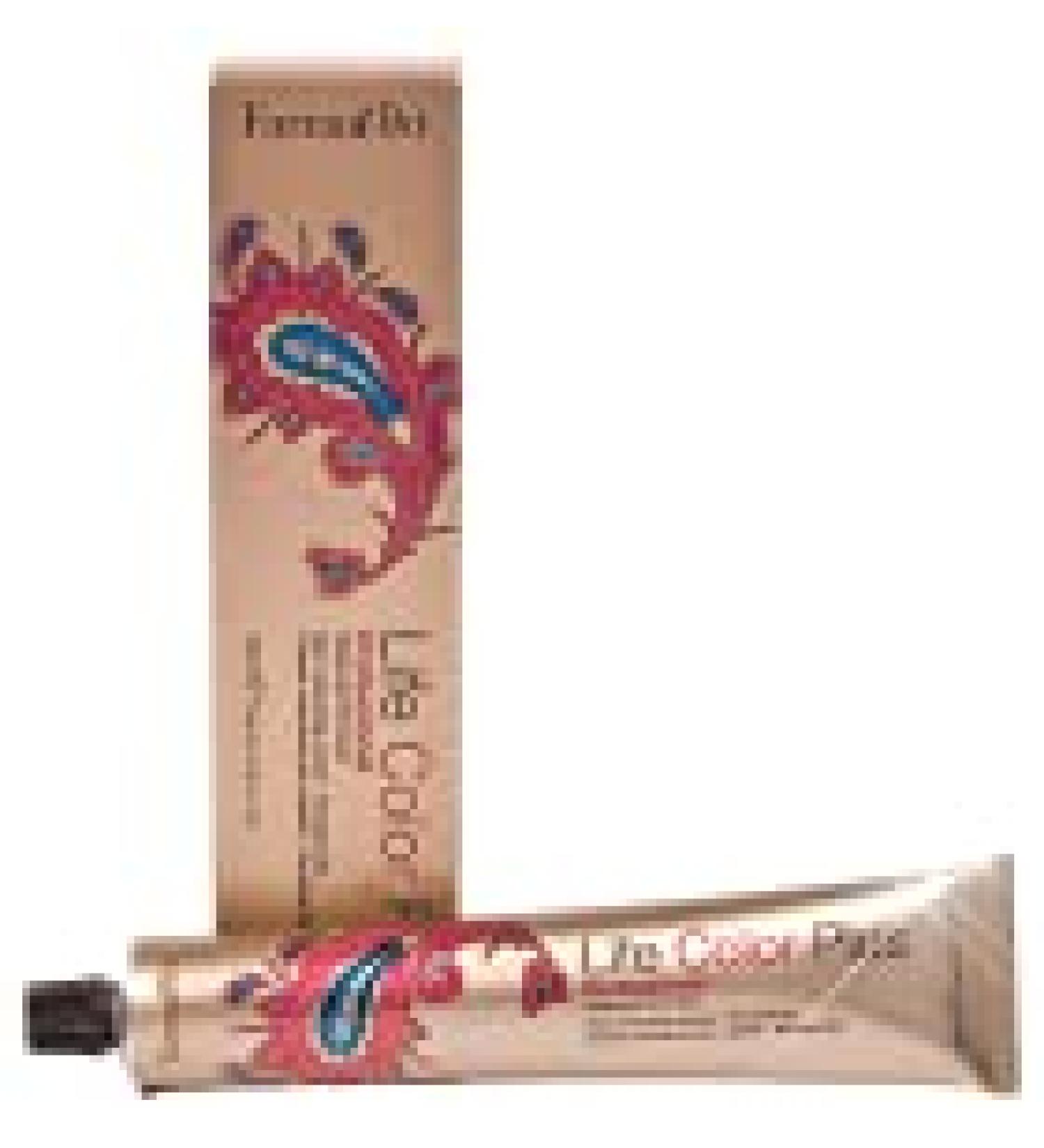 FARMAVITA Life Color Plus 8 11 Intense Light Blonde