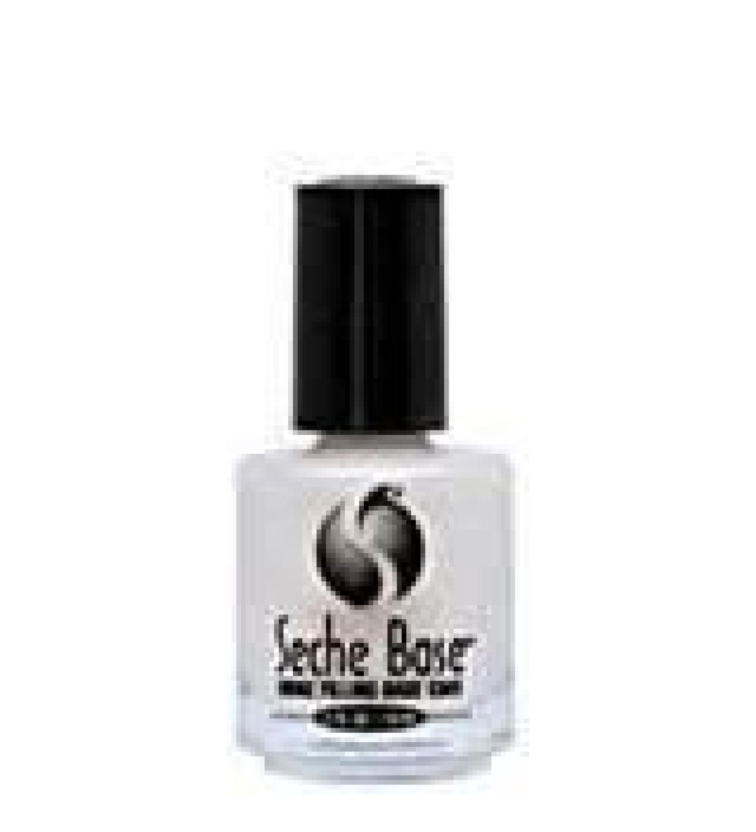Seche Base Ridge Filling Base Coat