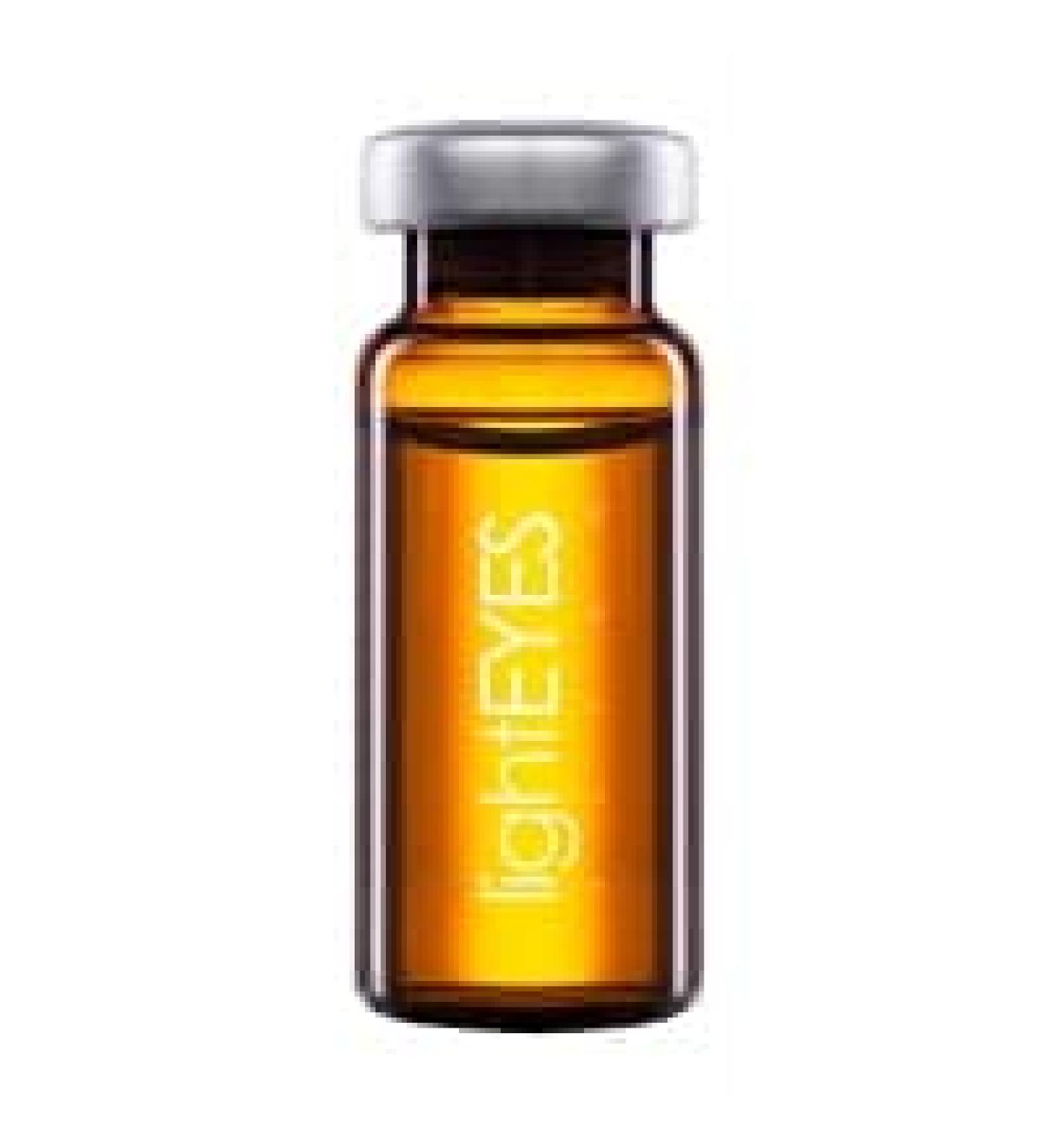 Promoitalia Light Eyes Ultra 2 x 10 ml