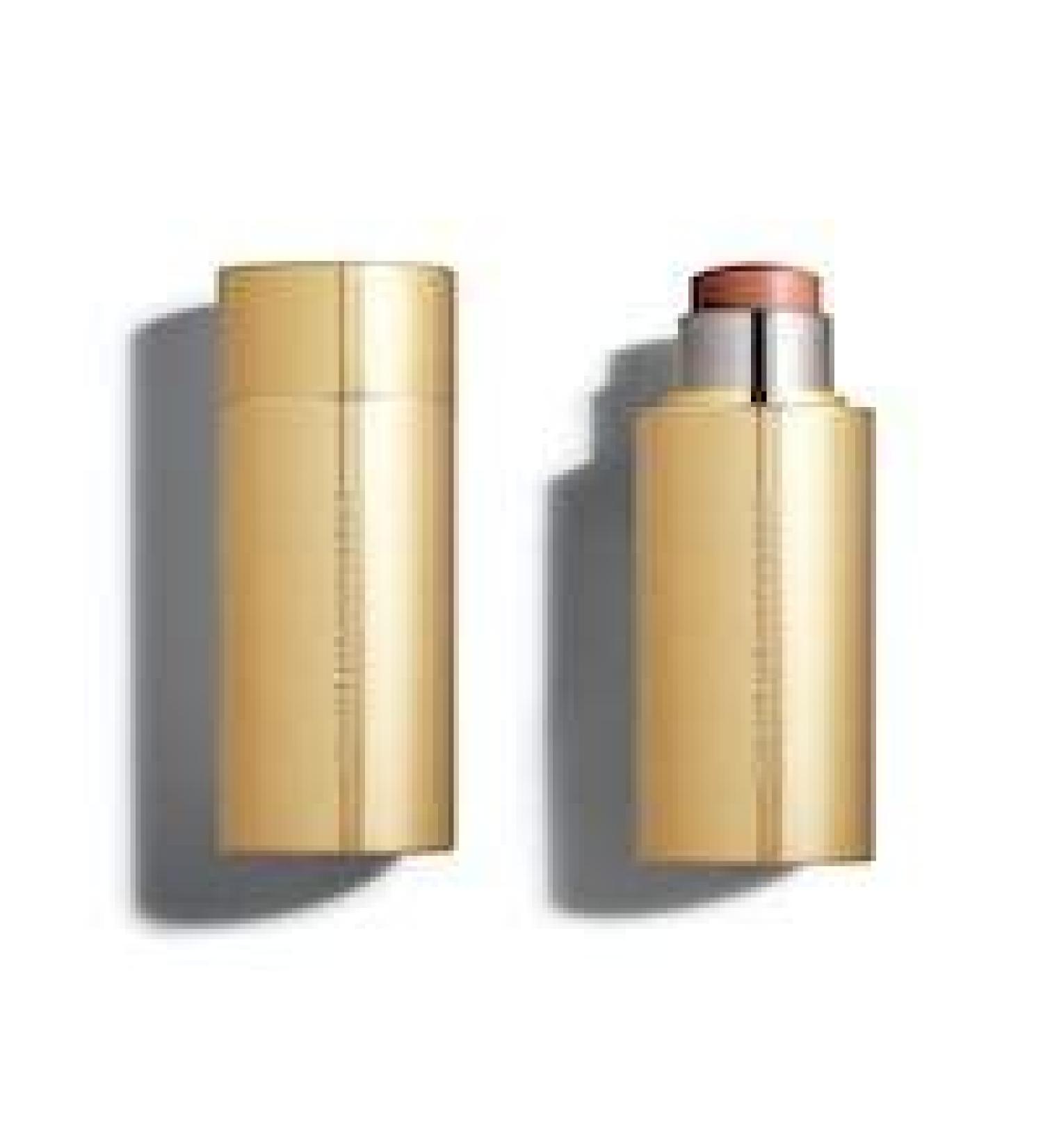 Westman Atelier Brulee Highlight Stick - Natural Glow for Radiant Skin - Buy Online on GoSupps.com