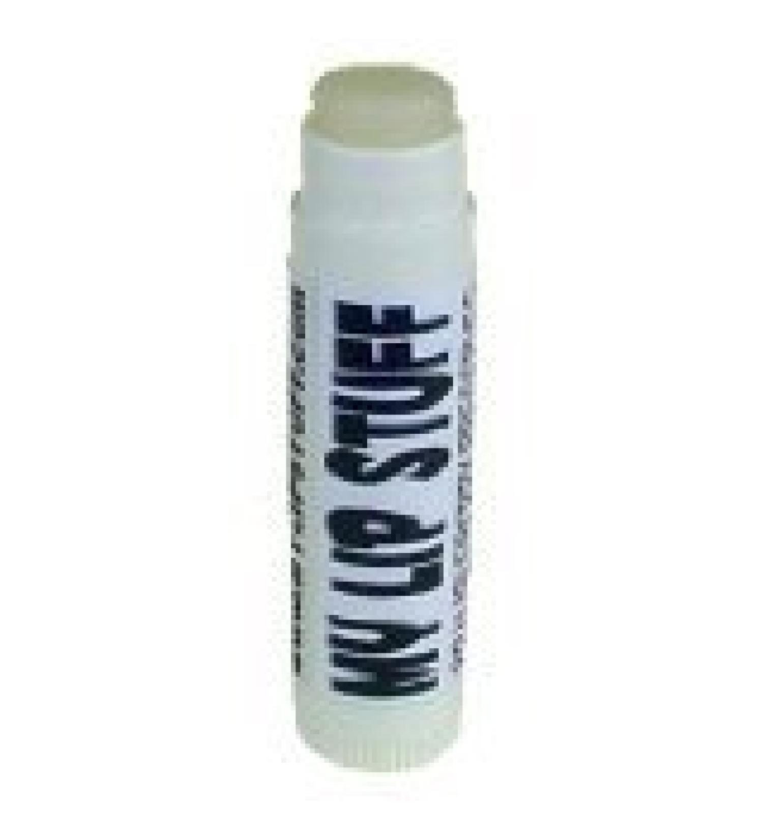 My Lip Stuff- Vanilla Cola Tube