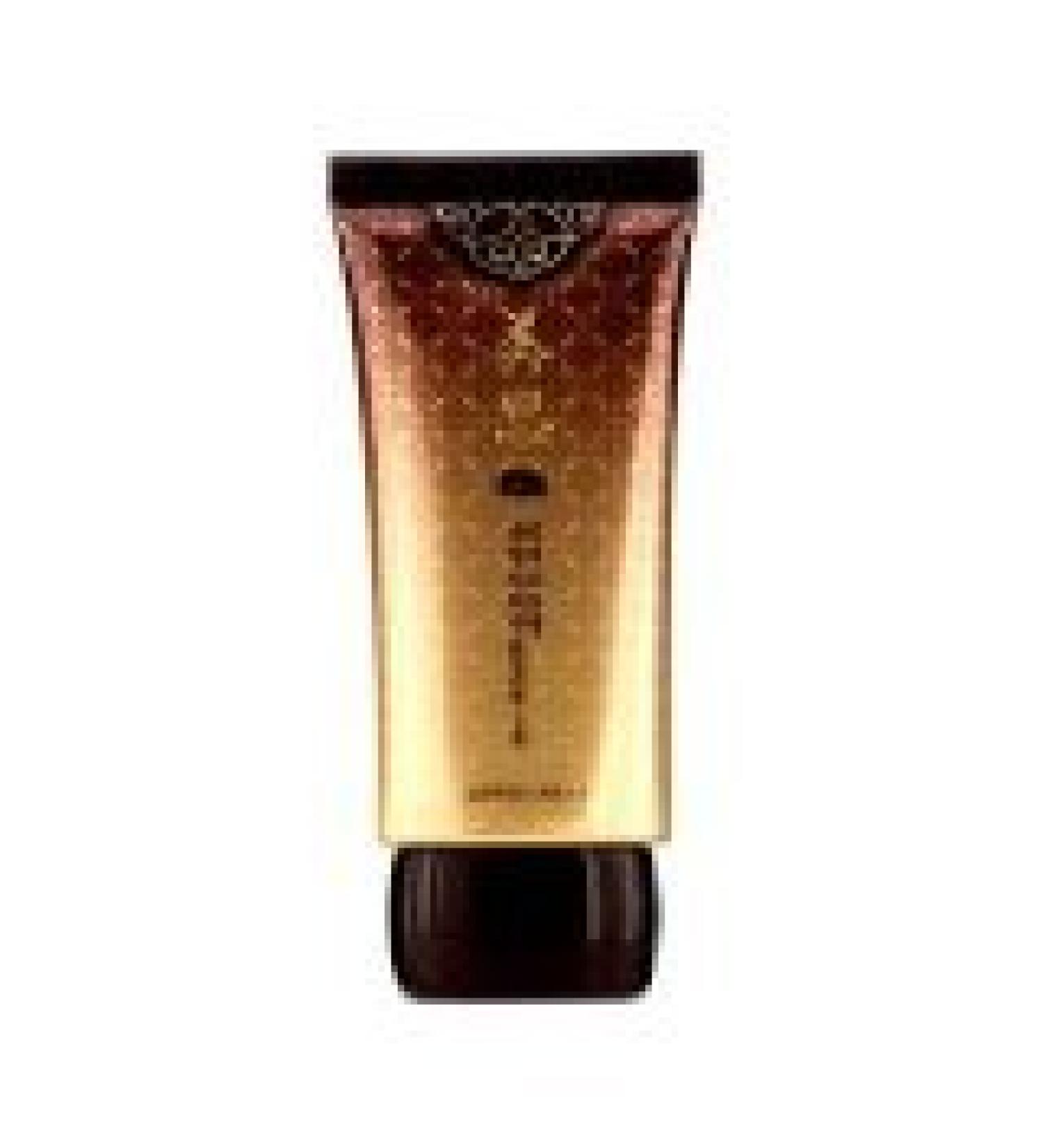 Missha Choboyang BB Cream No. 2 Natural Beige SPF 30 PA+++ 50ml