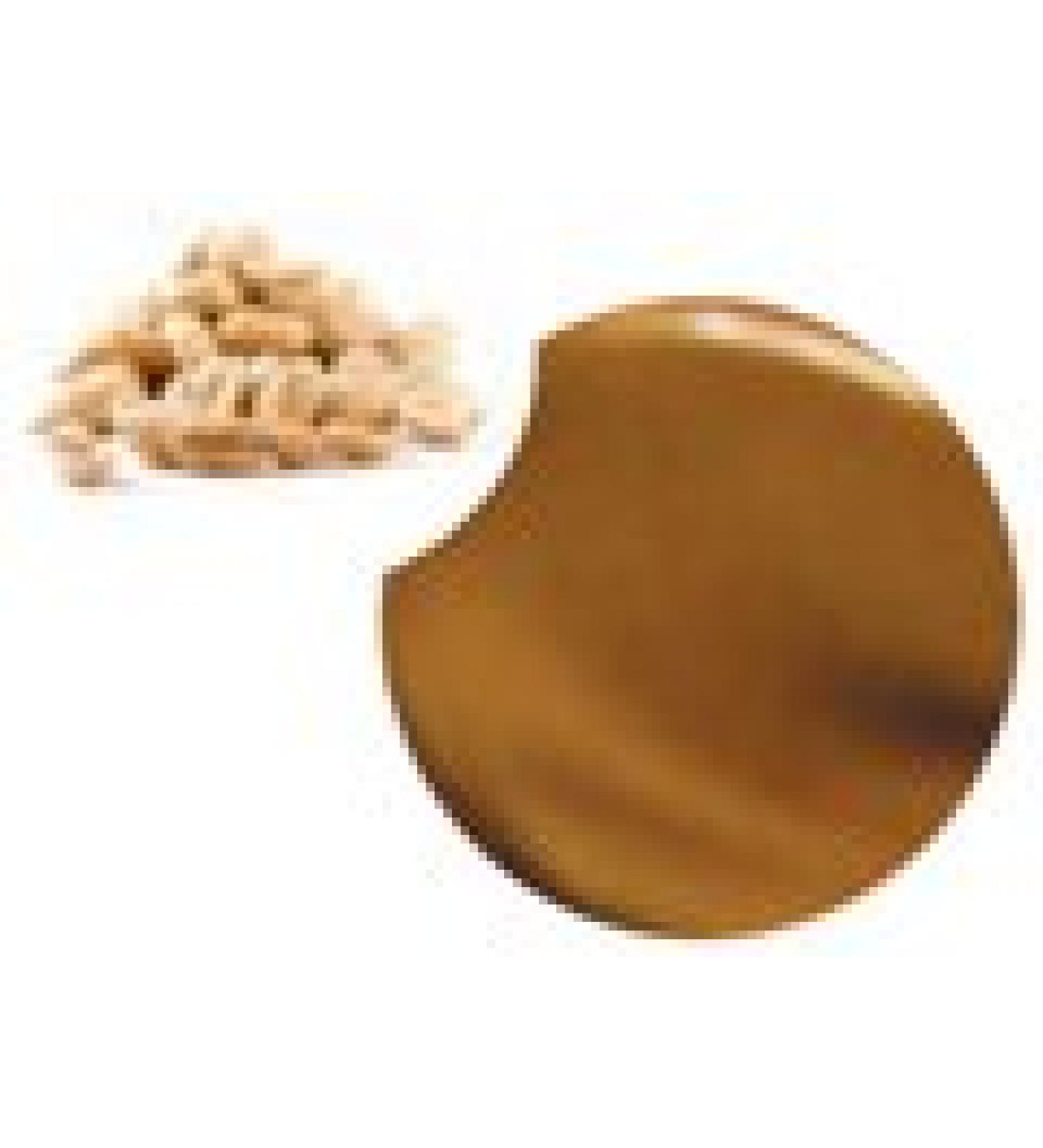 Sosa Sosa Pure Peanut Paste 1 kg