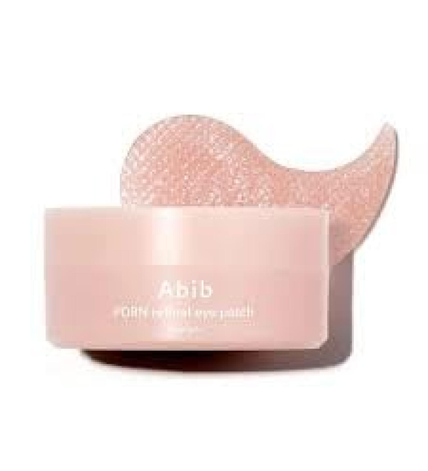 PDRN Retinal Eye Patch V g talien ADN d'Origine V g tale Glow Jelly 60pcs/30 Paires claircissant et Raffermissant Anti- ge avec R tinol et Antioxydants - Fabriqu en Cor e