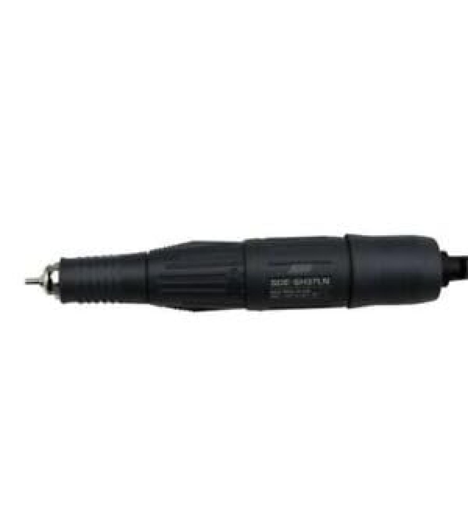 Brush Micromotor Arm Good Compatibility High Torsion Multifunctional Electric Polisher Arm Bearing Handpiece Polishers Handle Dental Lab Matching Professional Nail Drill35000 RPM 2.35mm - Buy Online on GoSupps.com