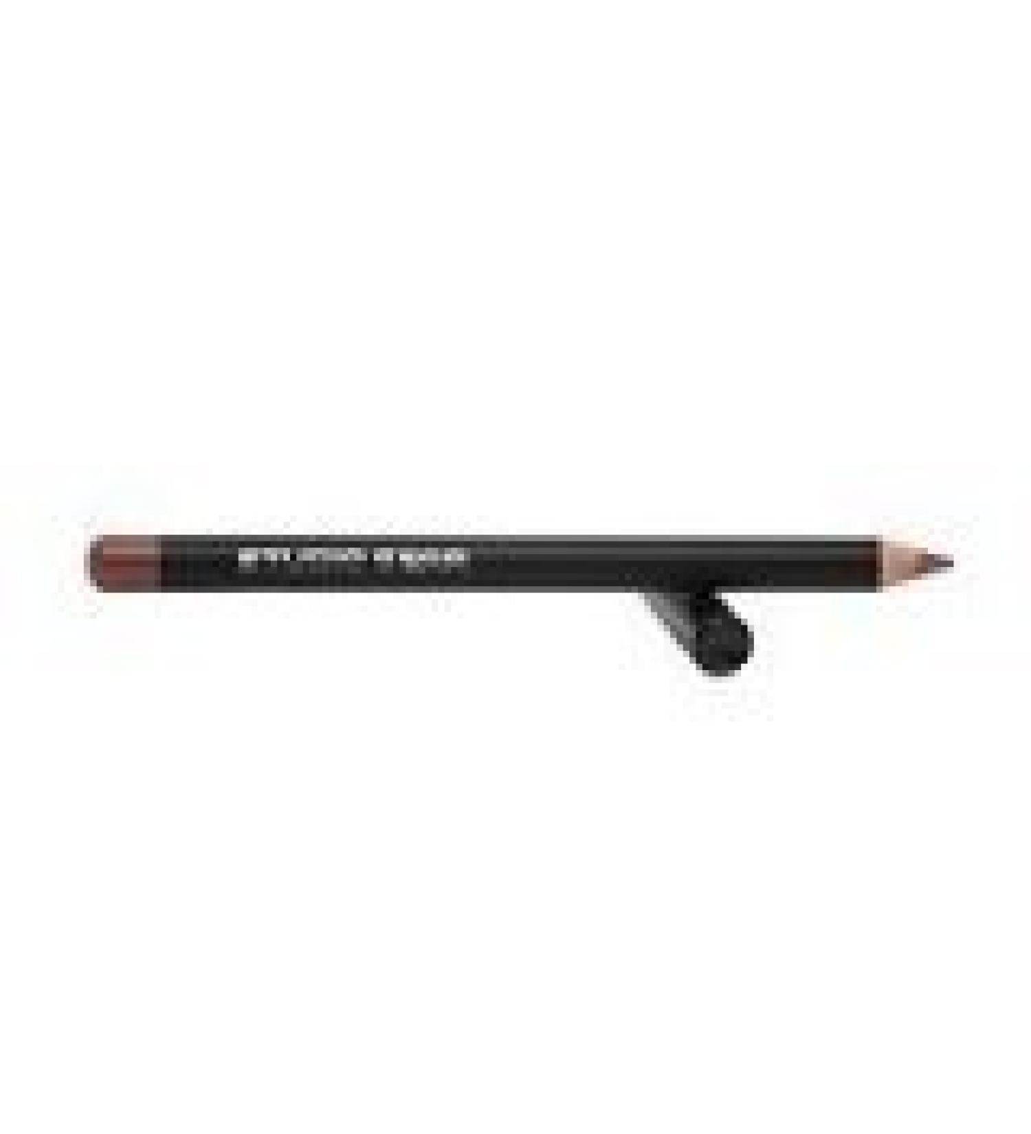 Lip Liner - Auburn