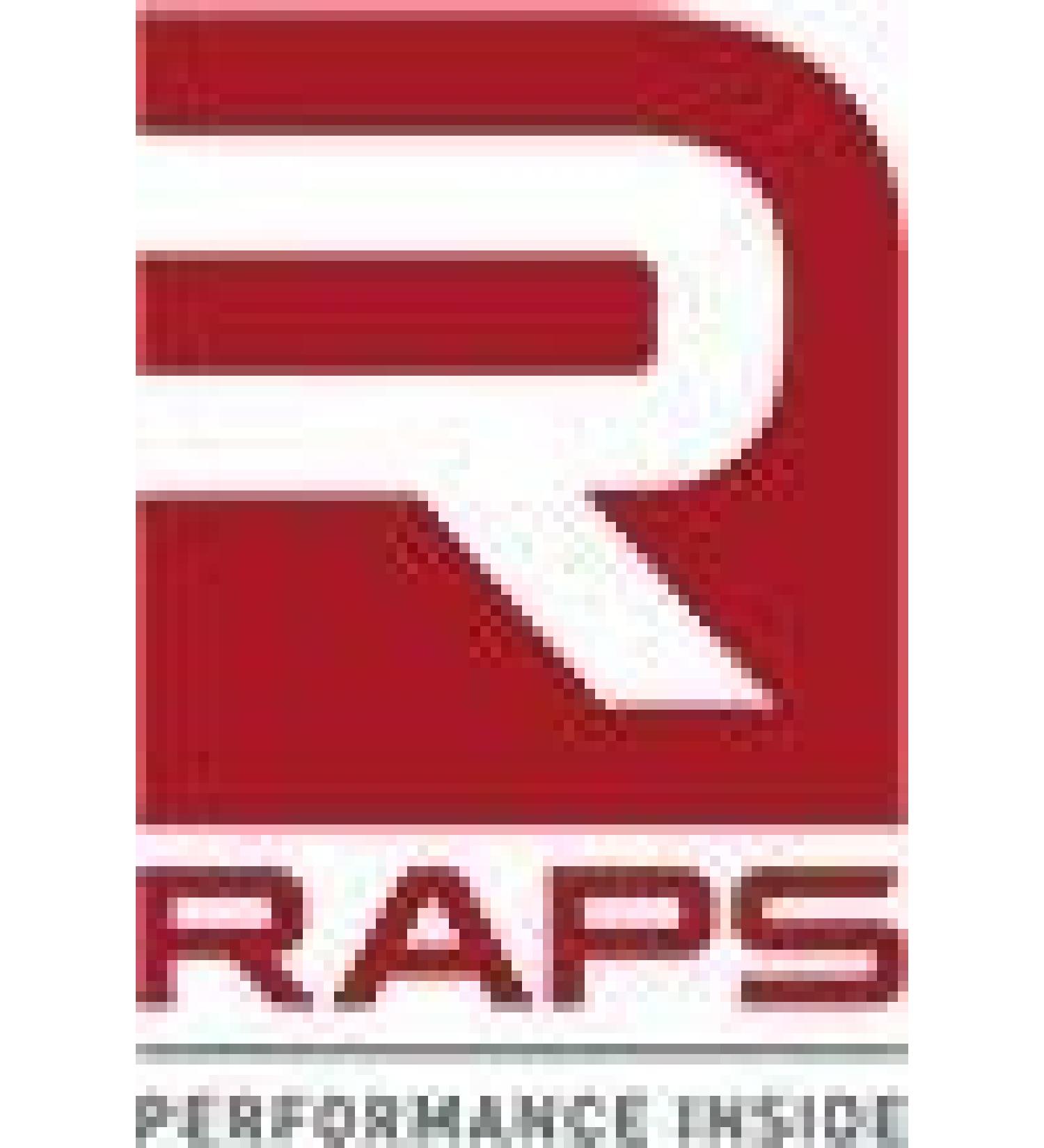 RAPS 1a Raps 1699056-001 Fortaleza Tomato 800g Can