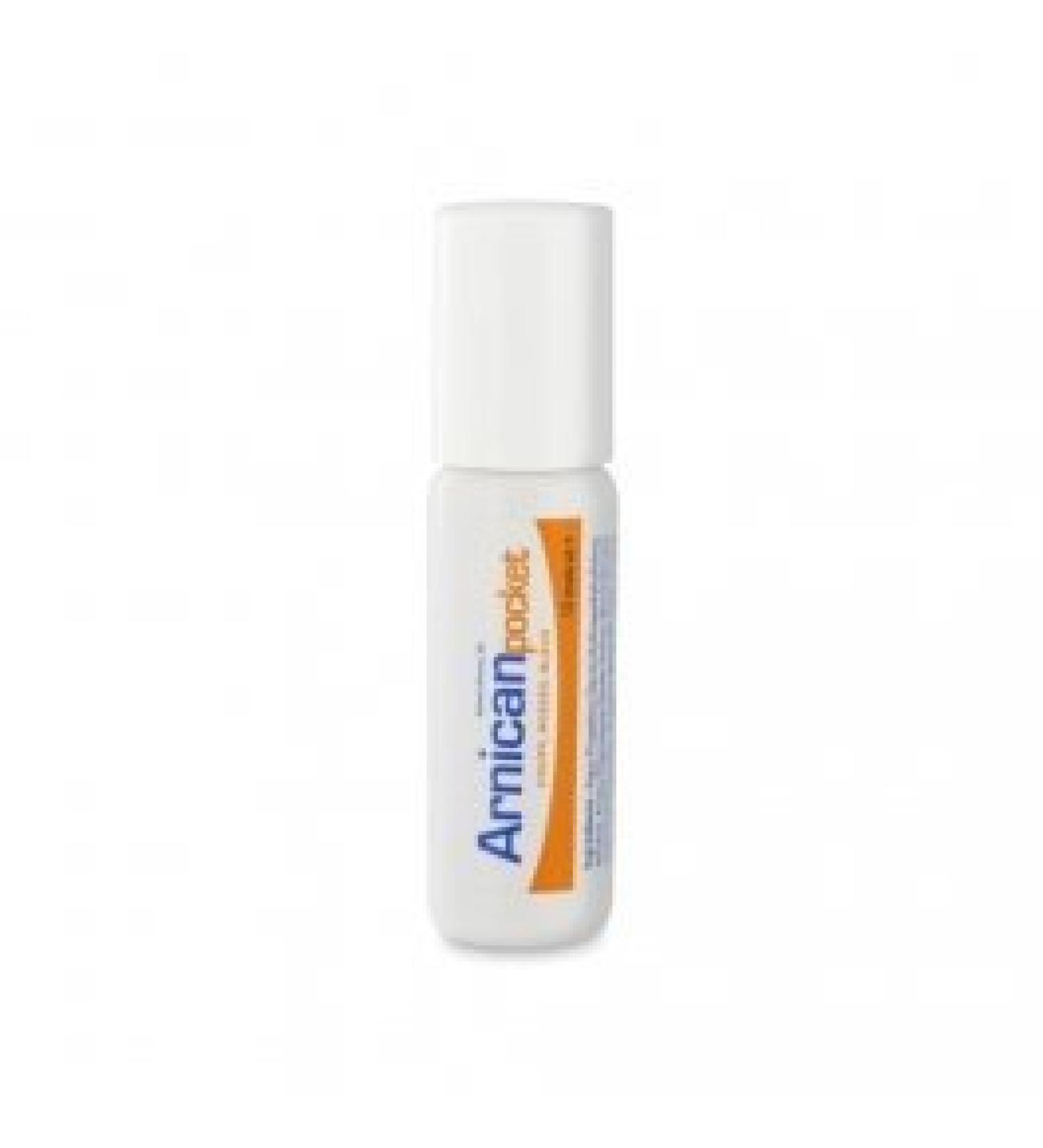 Arnican Pocket 10 ml by Arnican