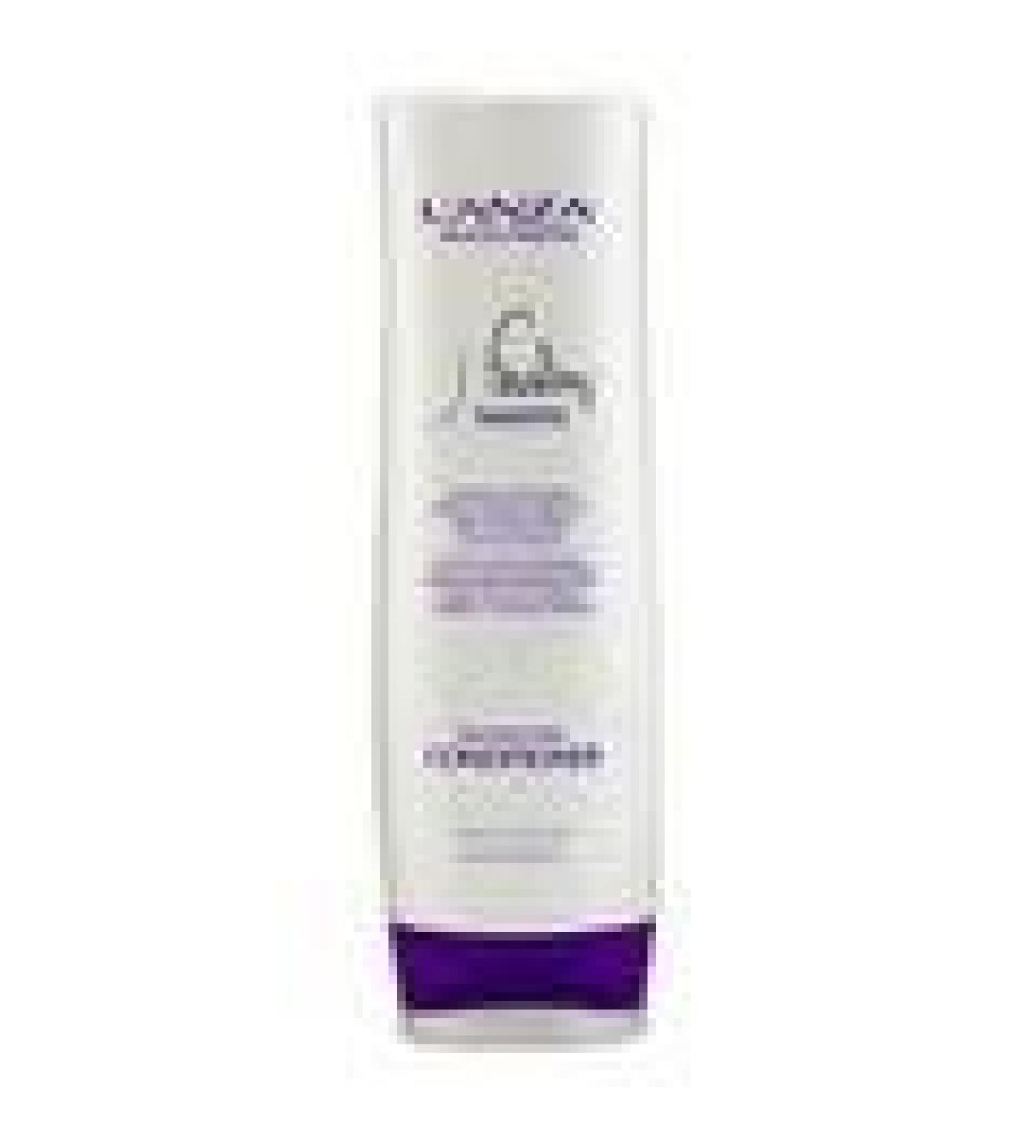 L'anza Healing Smooth Glossifying Conditioner 250ml (remaining stock due to packaging change / only while stocks last!).