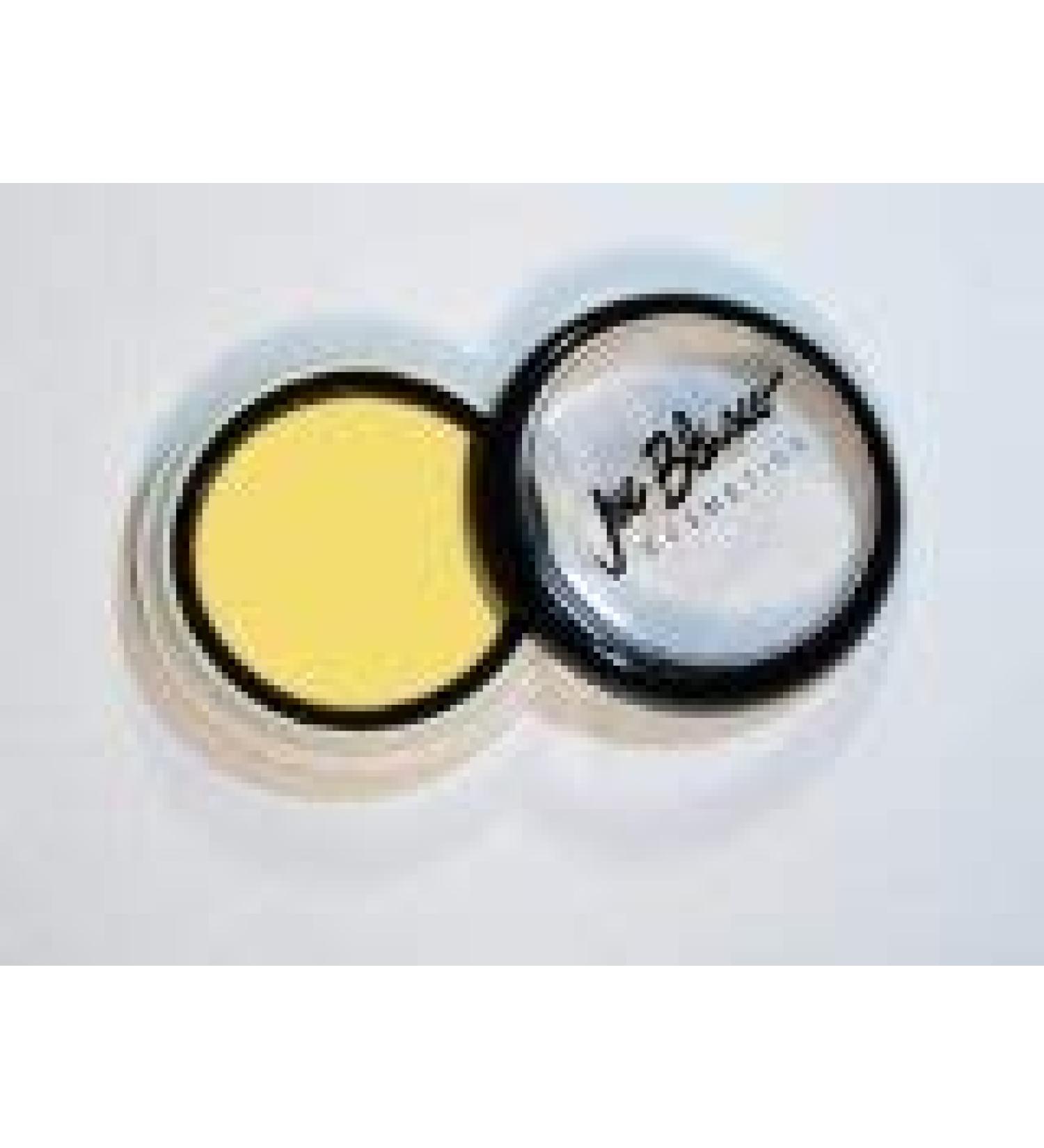Corrective Highlight Special Yellow from Joe Blasco  Corrective Highlight Special Yellow