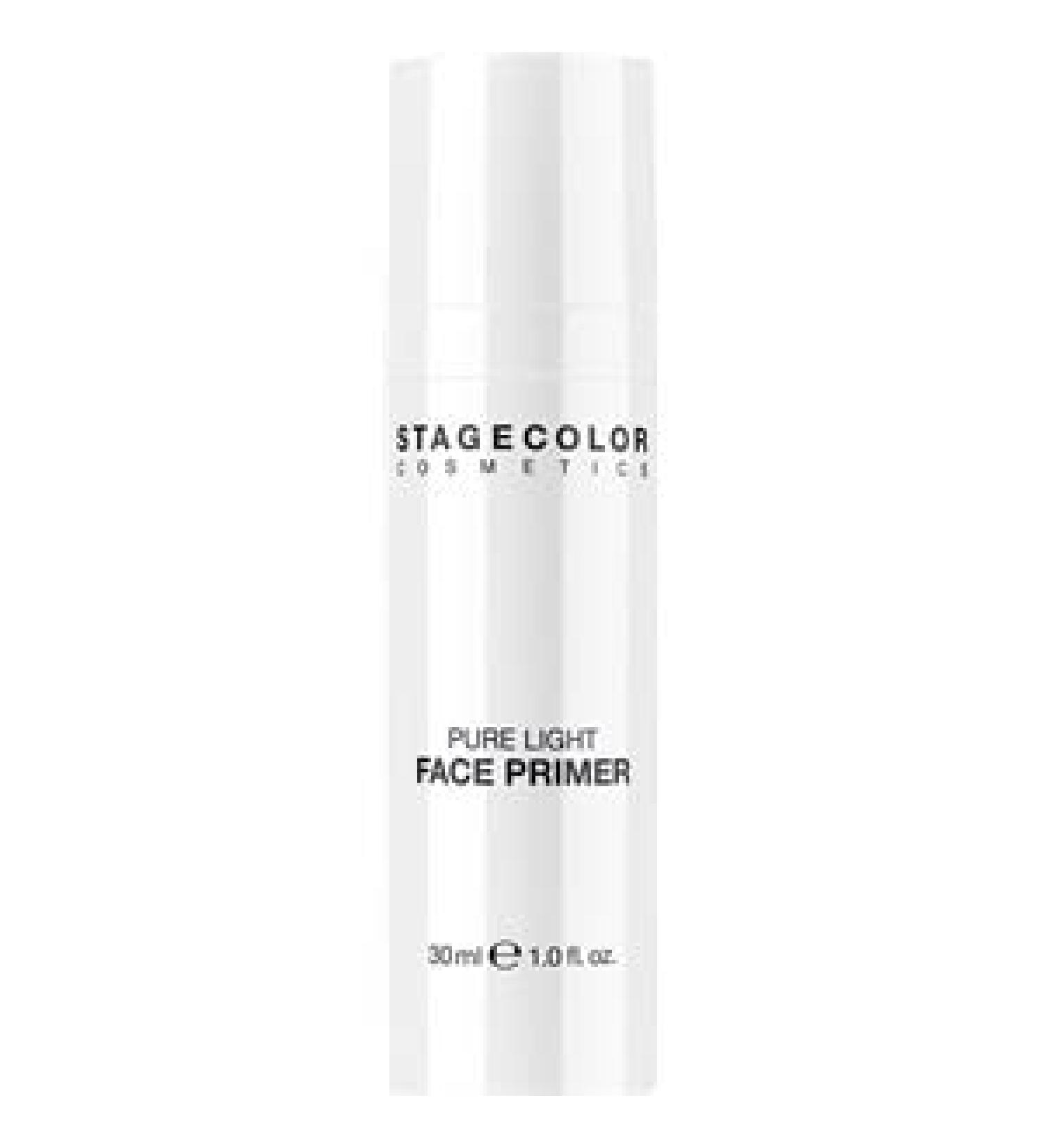 Pure Light Face Primer 30 ml