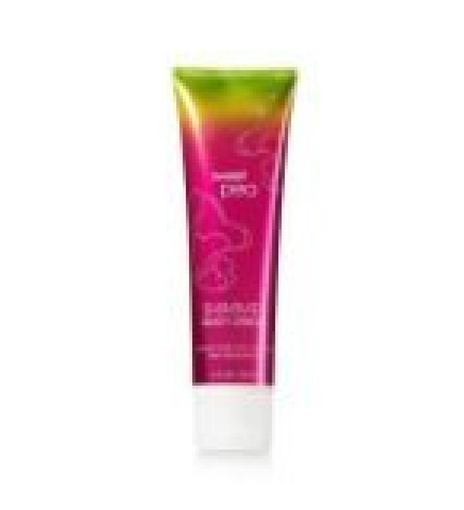 Bath & Body Works Signature Collection Shimmer Body Cream Sweet Pea 5 Oz