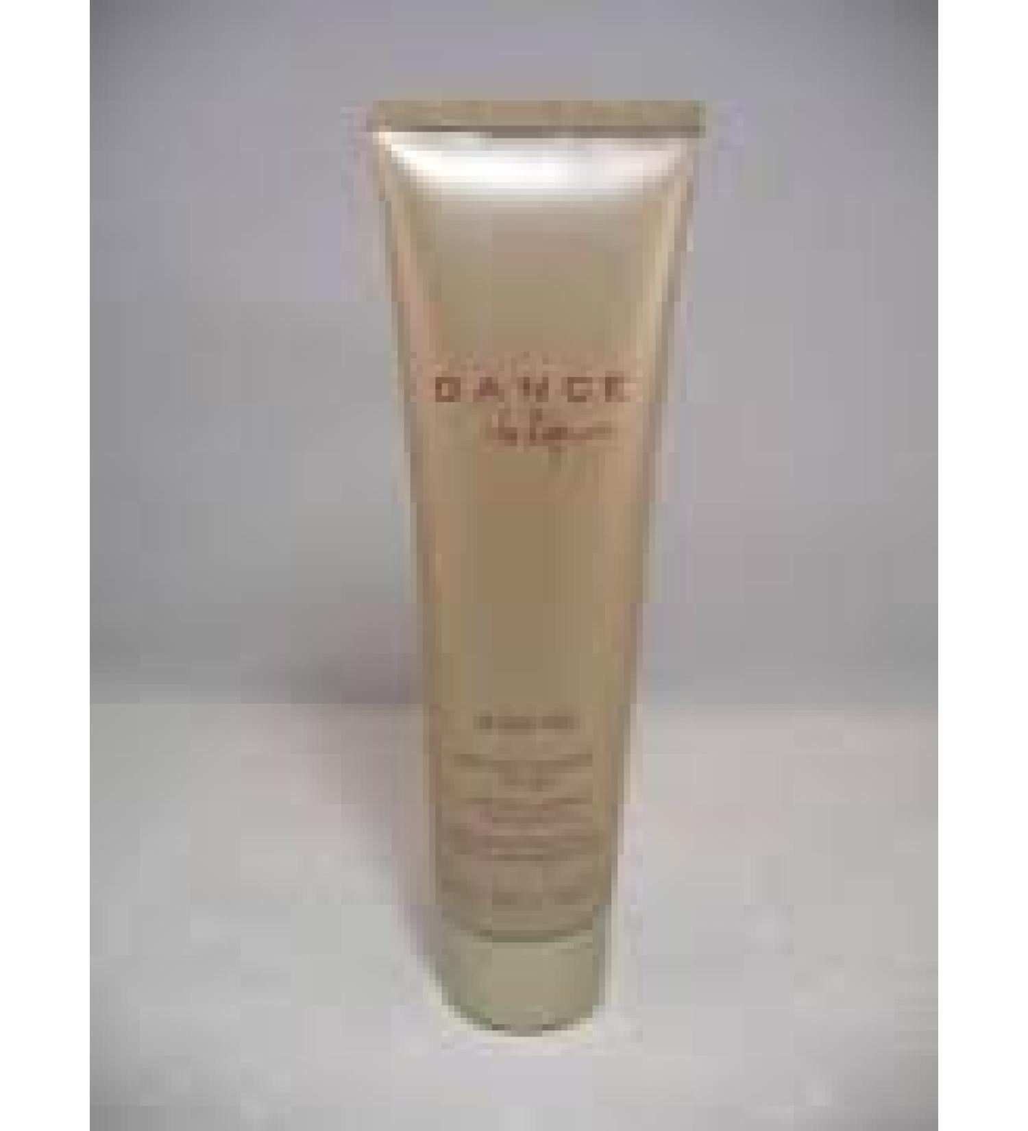 Mary Kay Dance to Life Radiant Shimmer Lotion