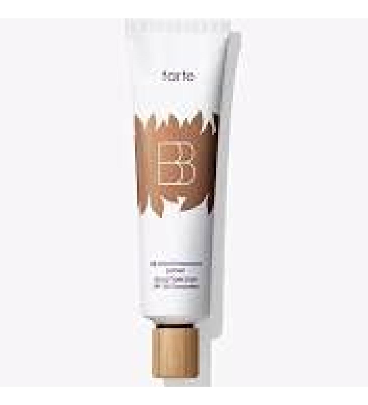 Buy Tarte BB Blur Tinted Moisturizer SPF 30 - Tan Deep | International Shipping Available - Buy Online on GoSupps.com