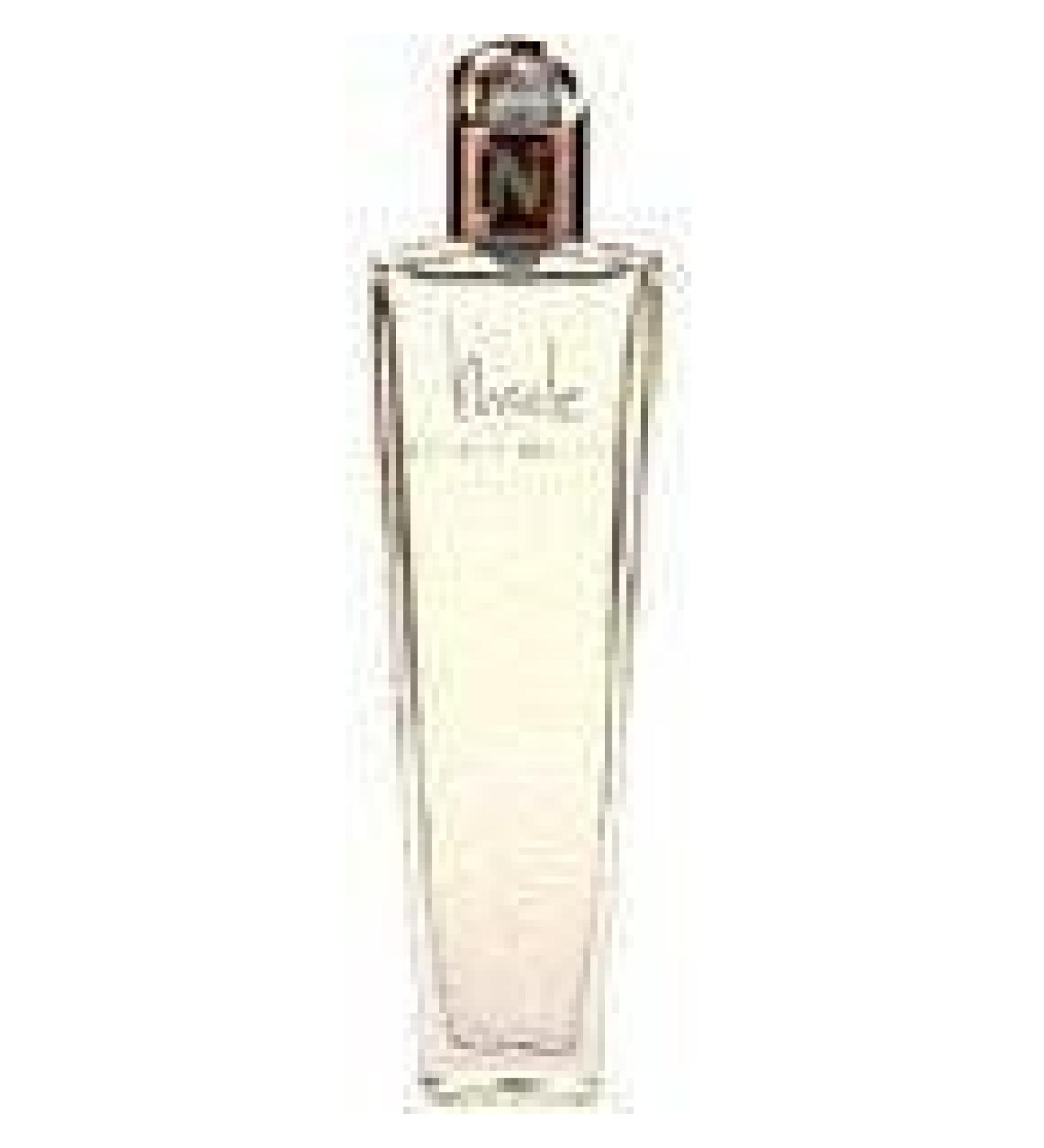 Nicole by Nicole Miller for Women 0.5 oz Parfum Classic Spray