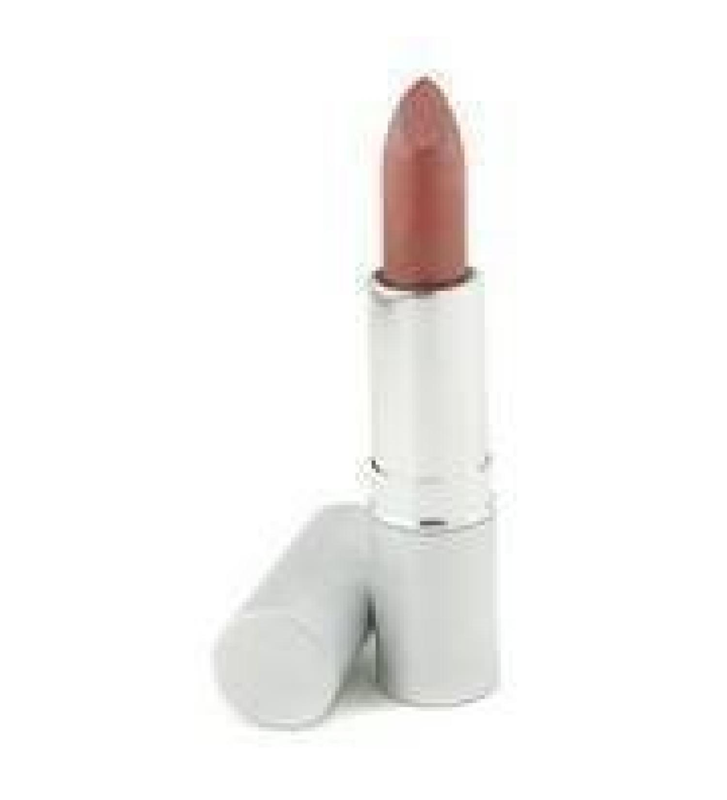 Alcina Lipstick 090 Peach