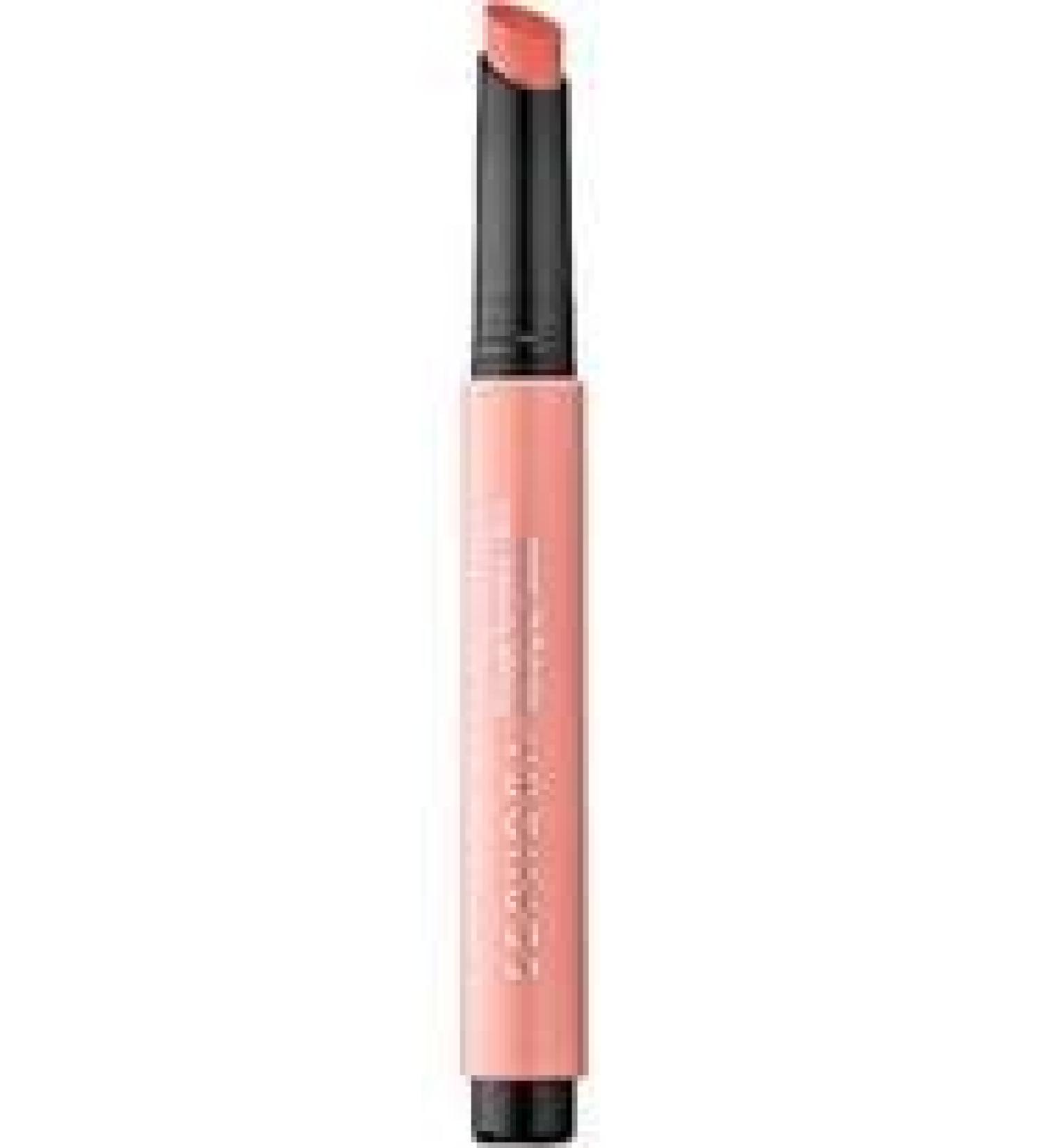 SEPHORA Collection Melting Lip Clicks 05 Peach Sorbet