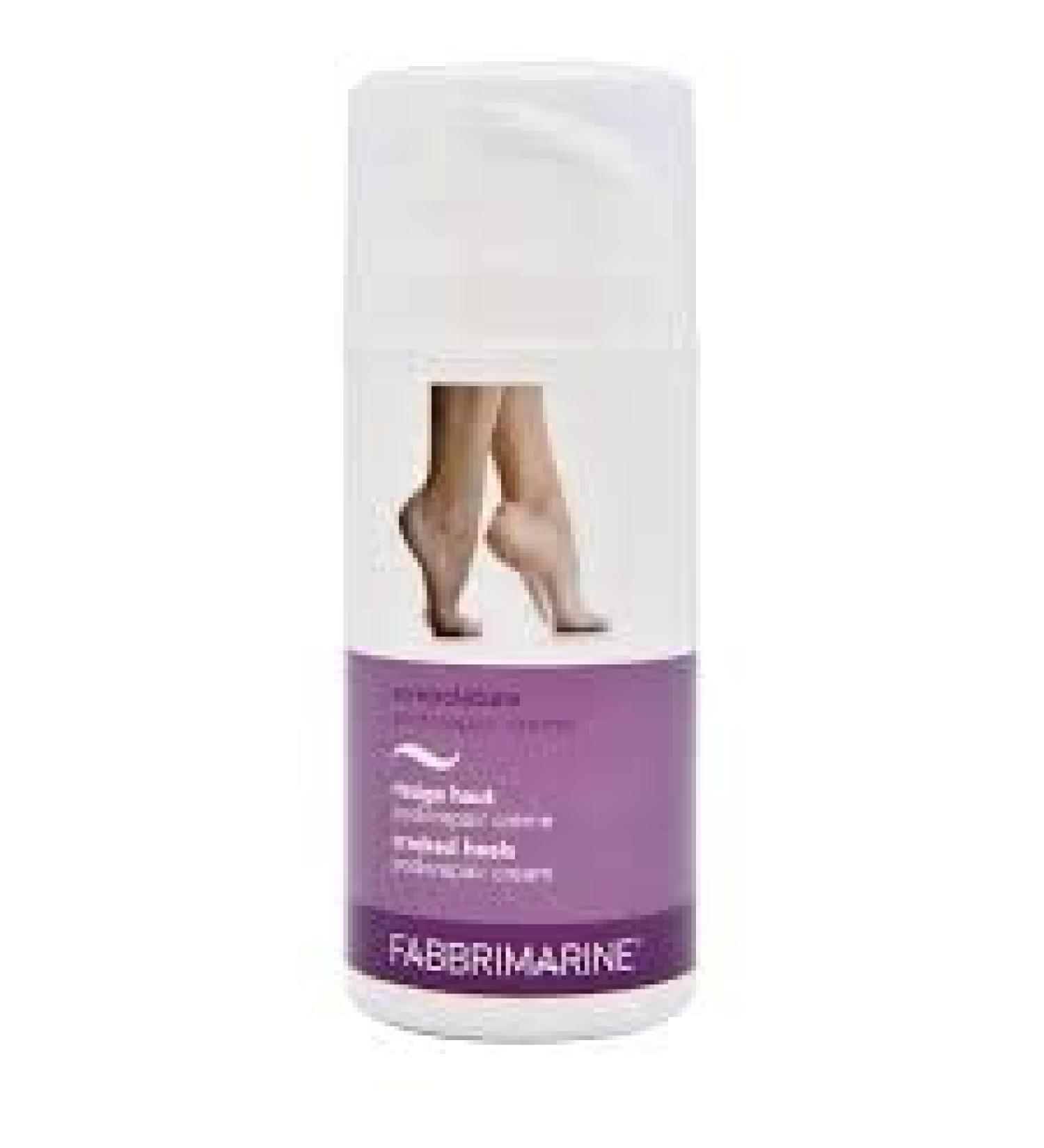 Fabbrimarine Podorepair cream - 100 ml