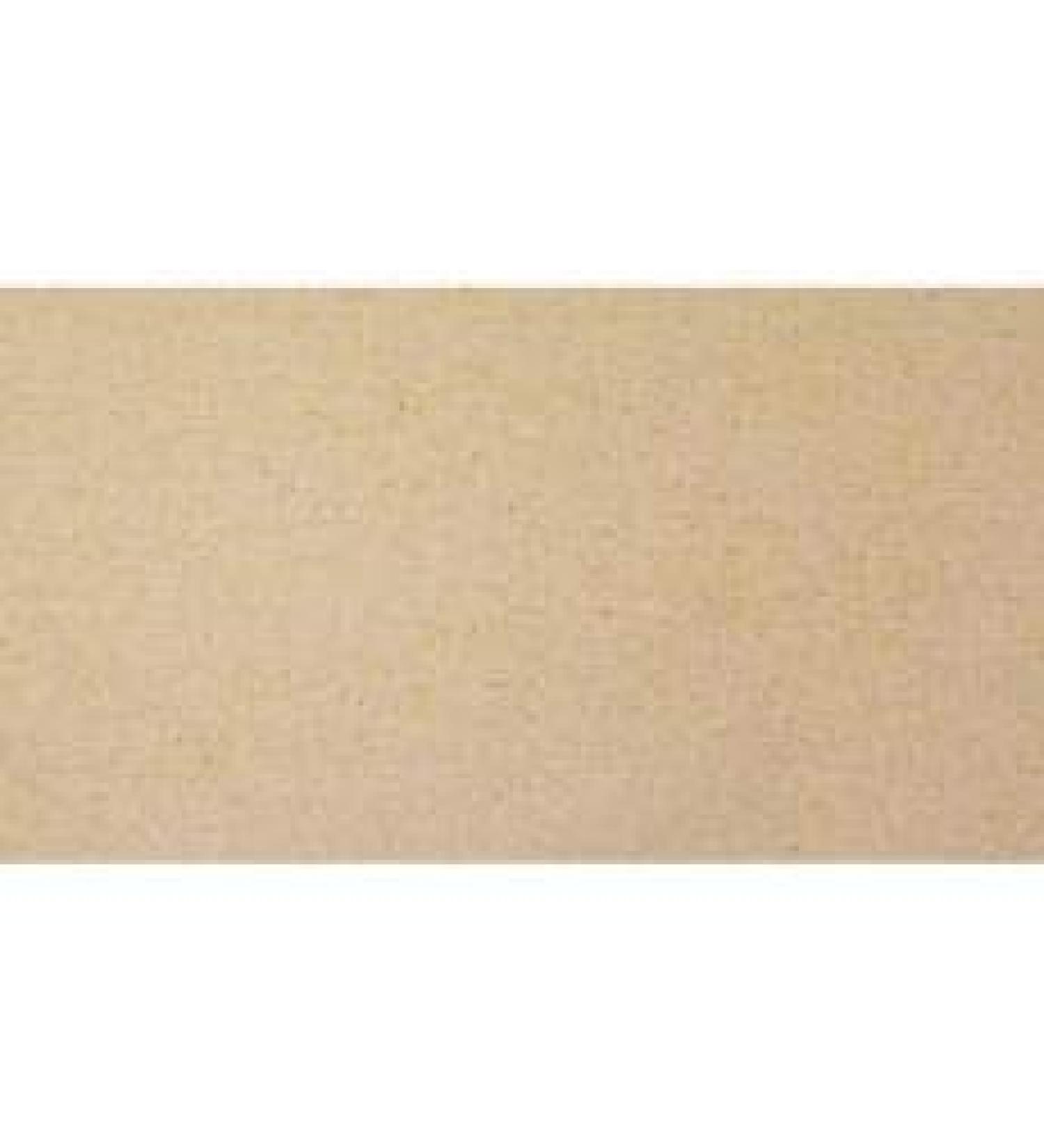 D-pac Limited Aquarium Sand Natural Fine Silver 20kg