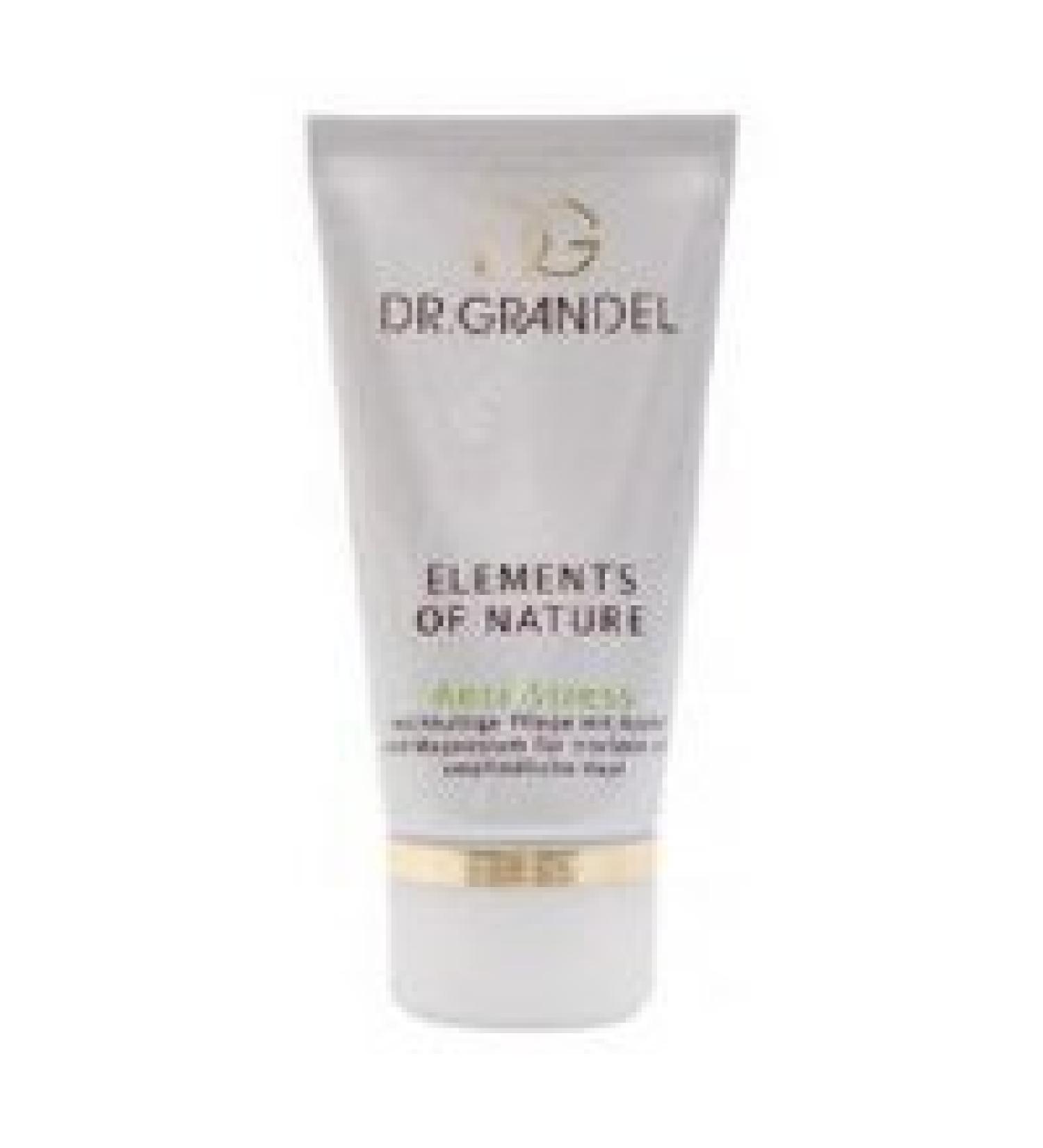 Dr Grandel Elements of Nature Anti Stress 50ml 1.7 oz