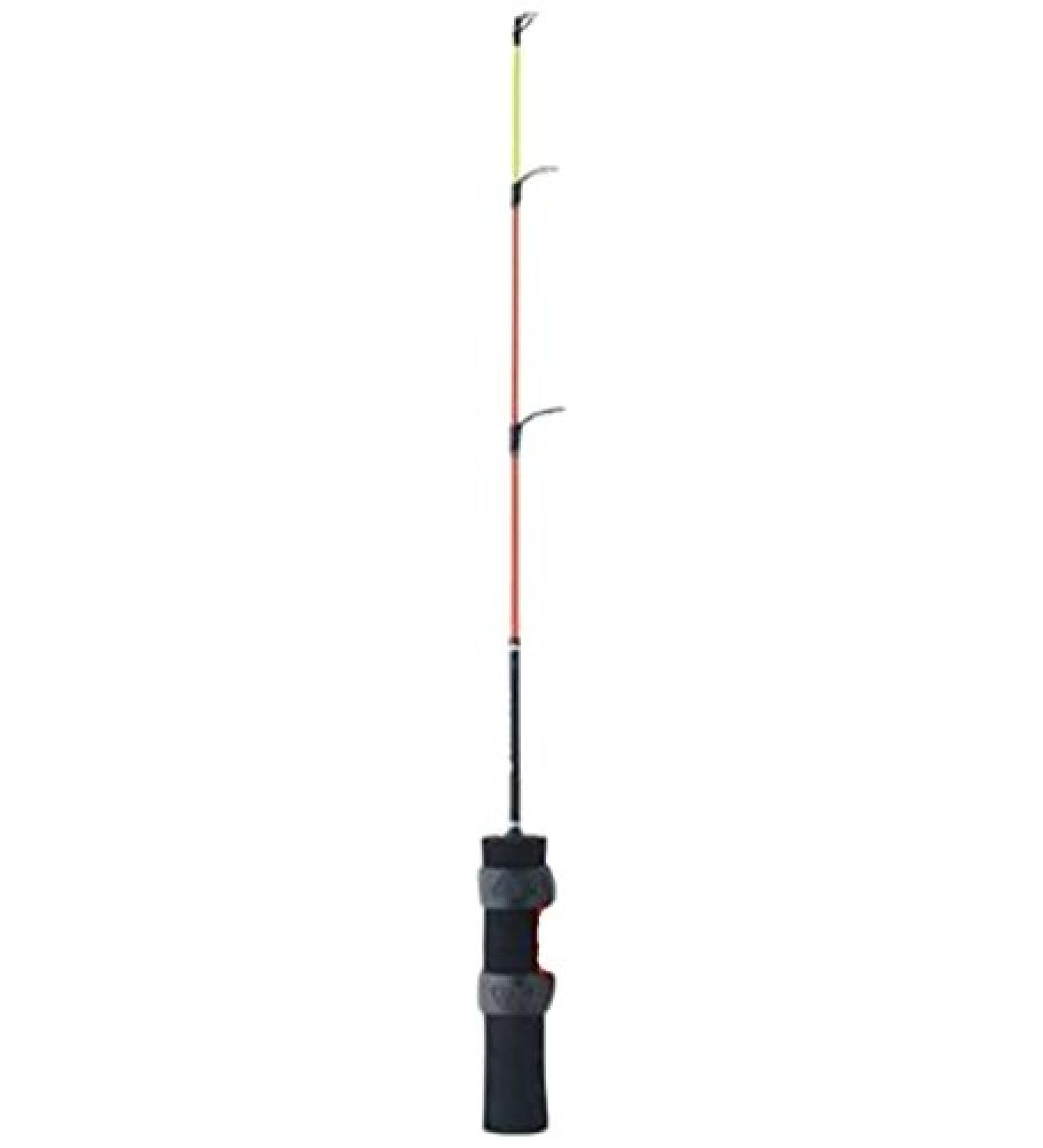 Celsius CEL-24L Light Ice Rod 24"