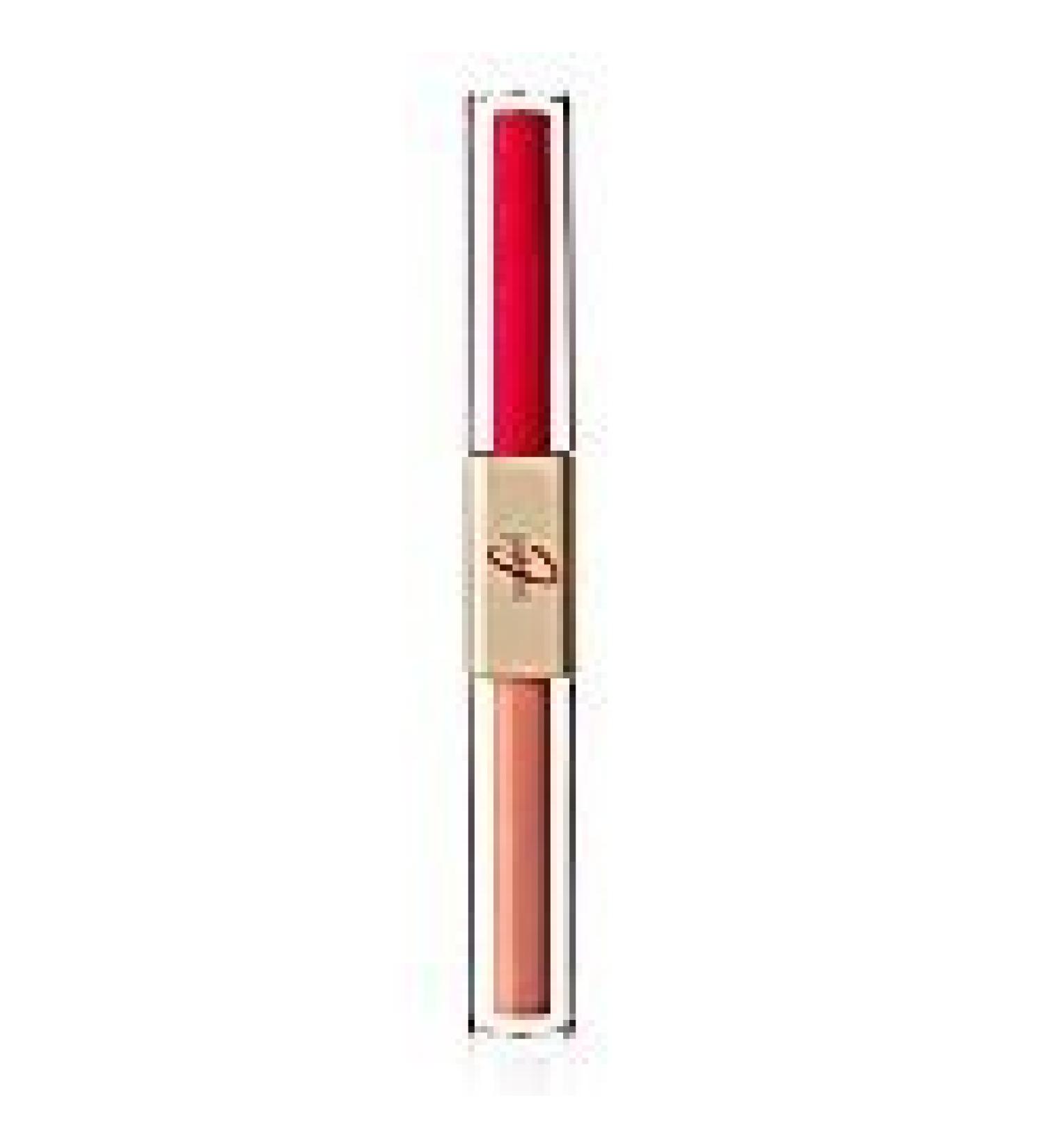 Jabot Plump Shine Hydrate Camera Ready Color Glamour Lip Gloss-park Ave Pink-2.5ml