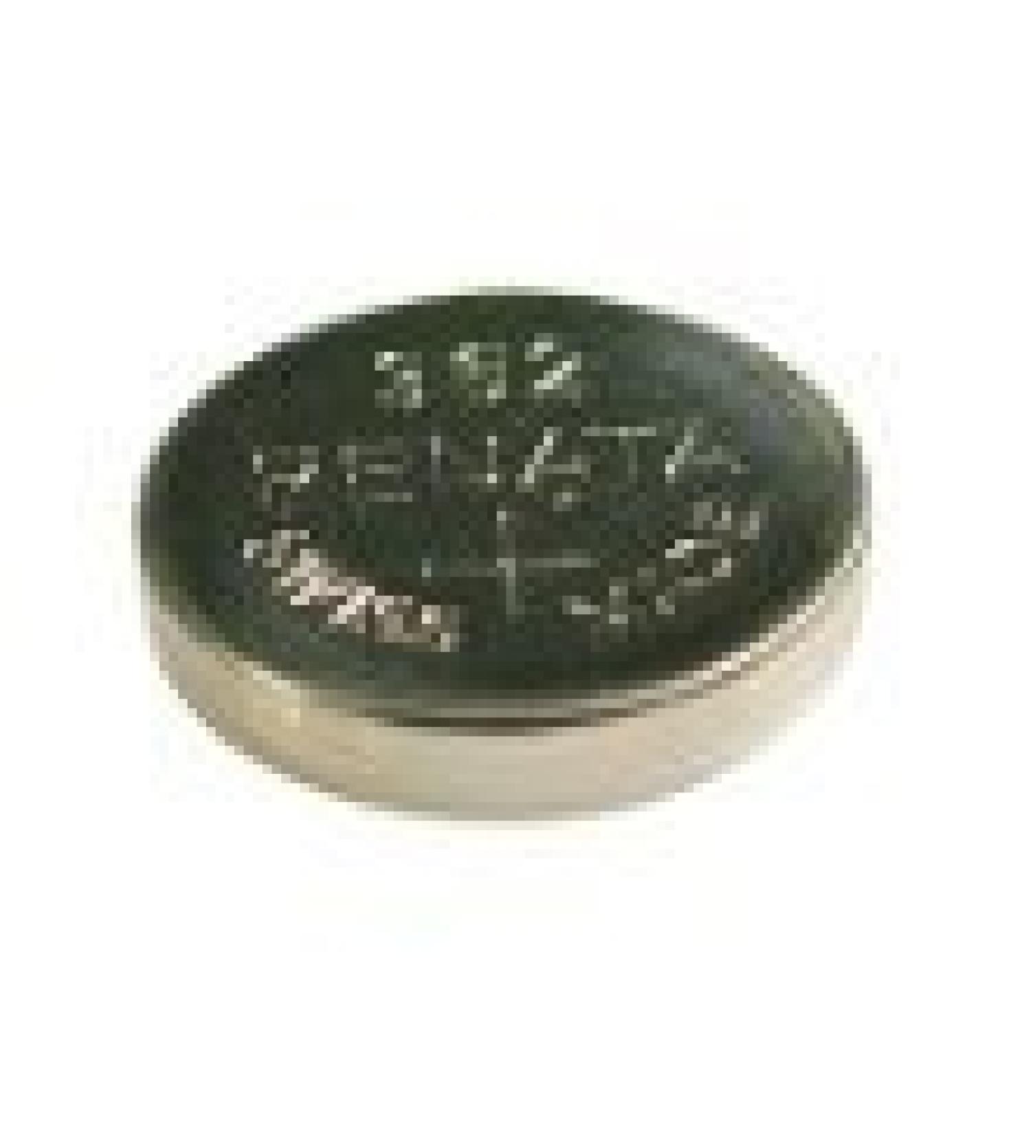 Renata 362 Watch Coin Cell Battery from Renata