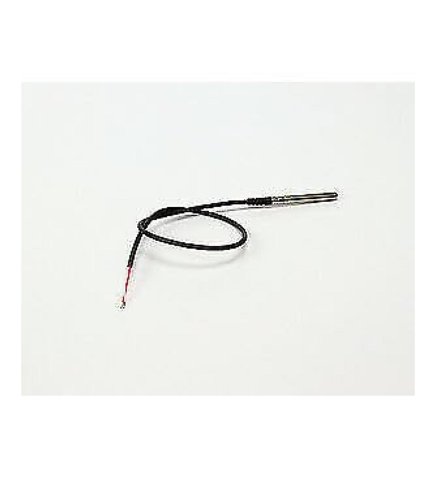 20 SECOND SOAP for Star Snsng Prbe Style Cntl 2E-Z13215 - - Buy Online on GoSupps.com