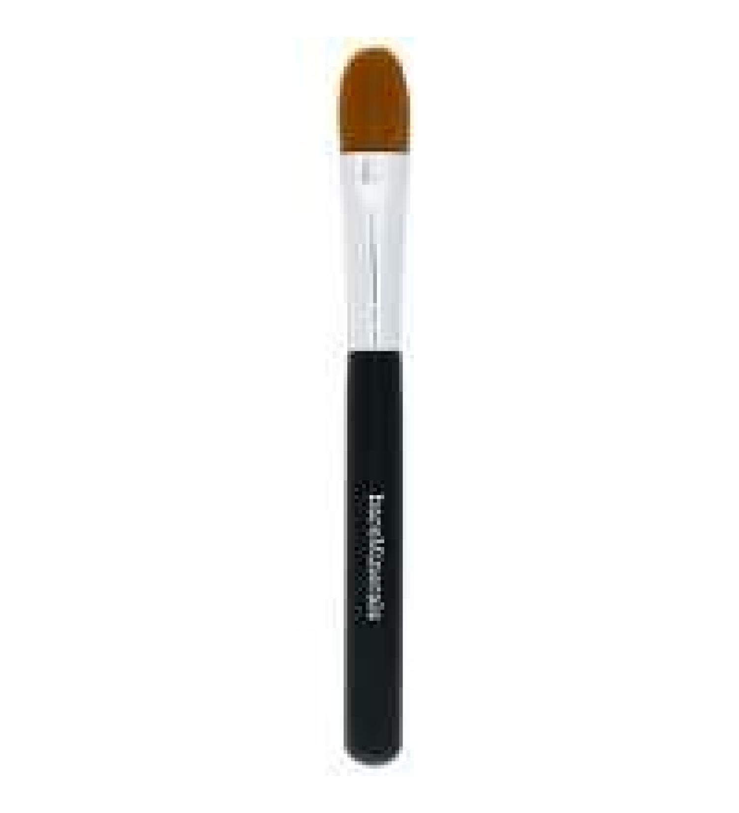 Bare Minerals Maximum Coverage Concealer Brush