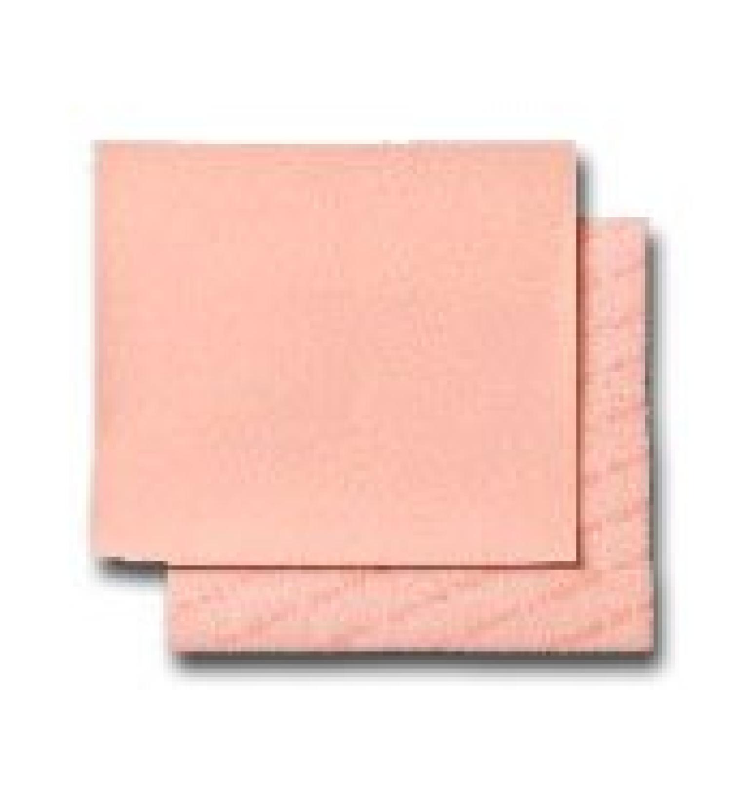 Ferris PolyMem Non-Adhesive Pad Dressings (4x4"") (by the Each)""