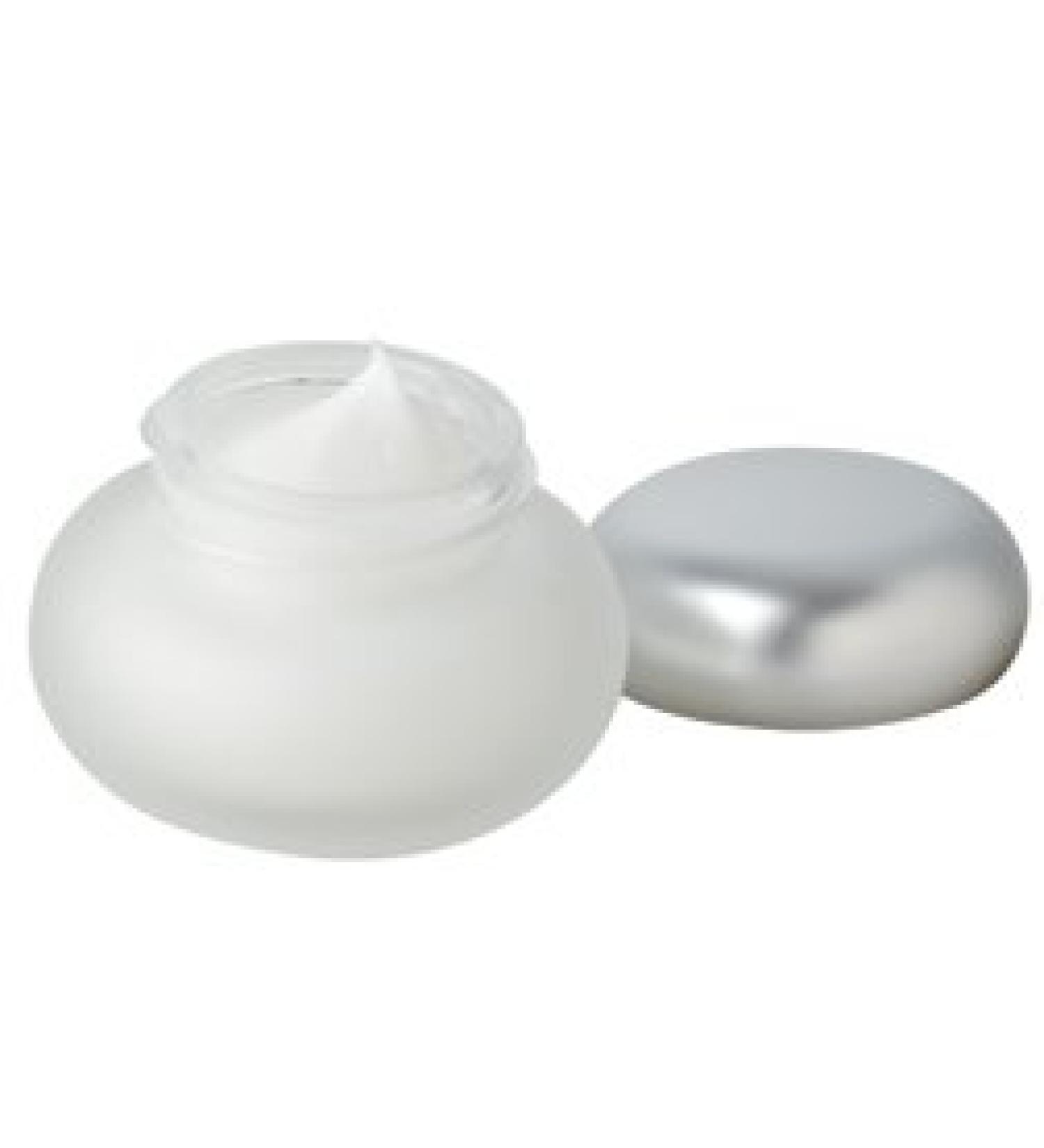 Jolie Cosmetics Eye & Lip Wrinkle Smoother 0.5 oz. Jar
