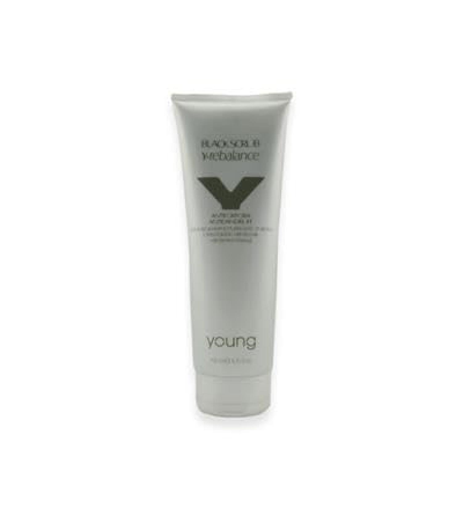 MASQUE Y-REBALANCE SCRUB CAPILLAIRE PURIFIANT 250ML