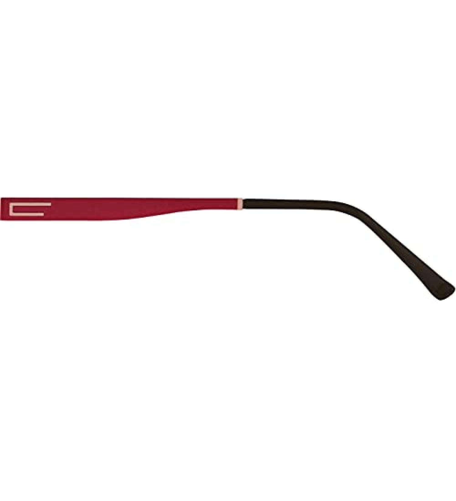 1 Change me ironing couple - 8924-2