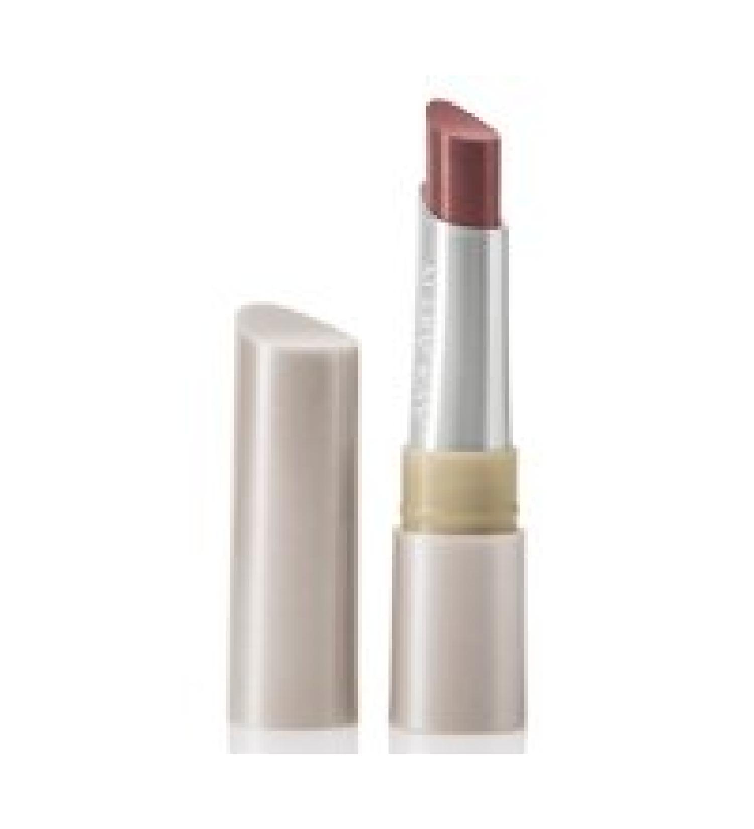Mary Kay Limited Edition Modern City Collection Velvet Lip Creme - Naturally Chic
