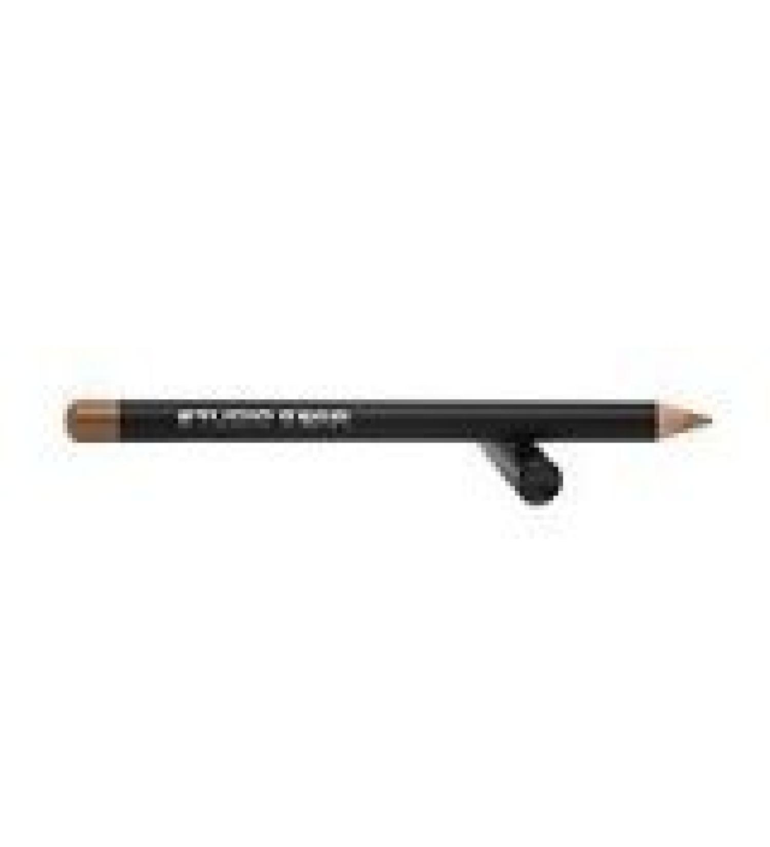 SAND LIP PENCIL