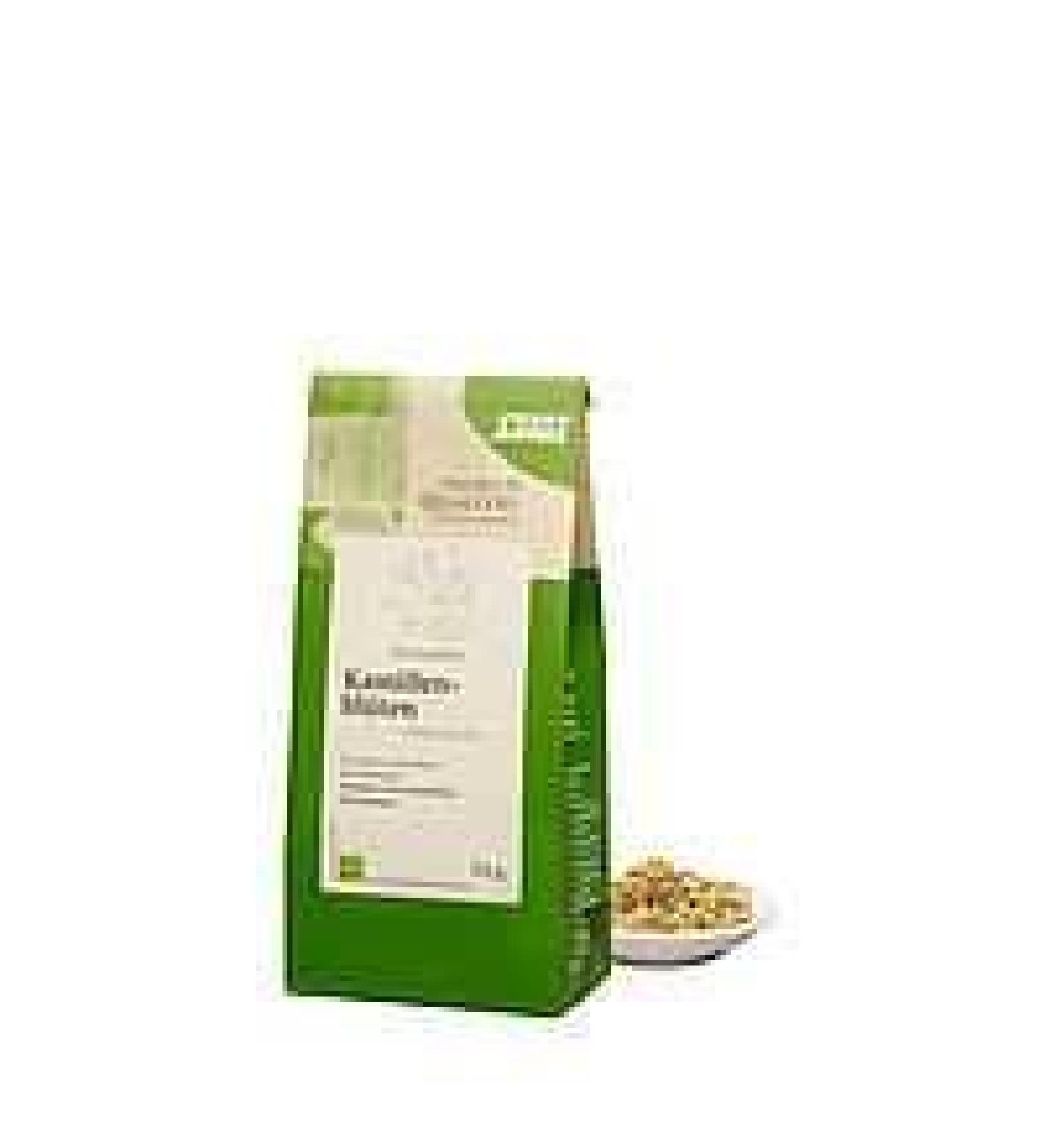 Salus Salus Thyme Loose Leaf Tea 50g