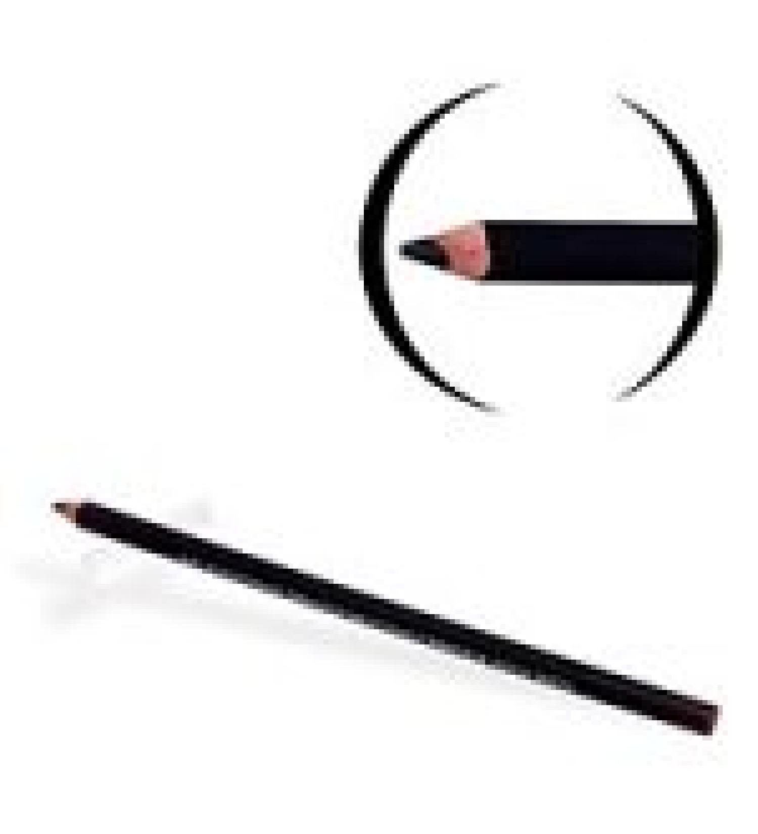 wet n wild Coloricon Eyeliner Deep Blue 657