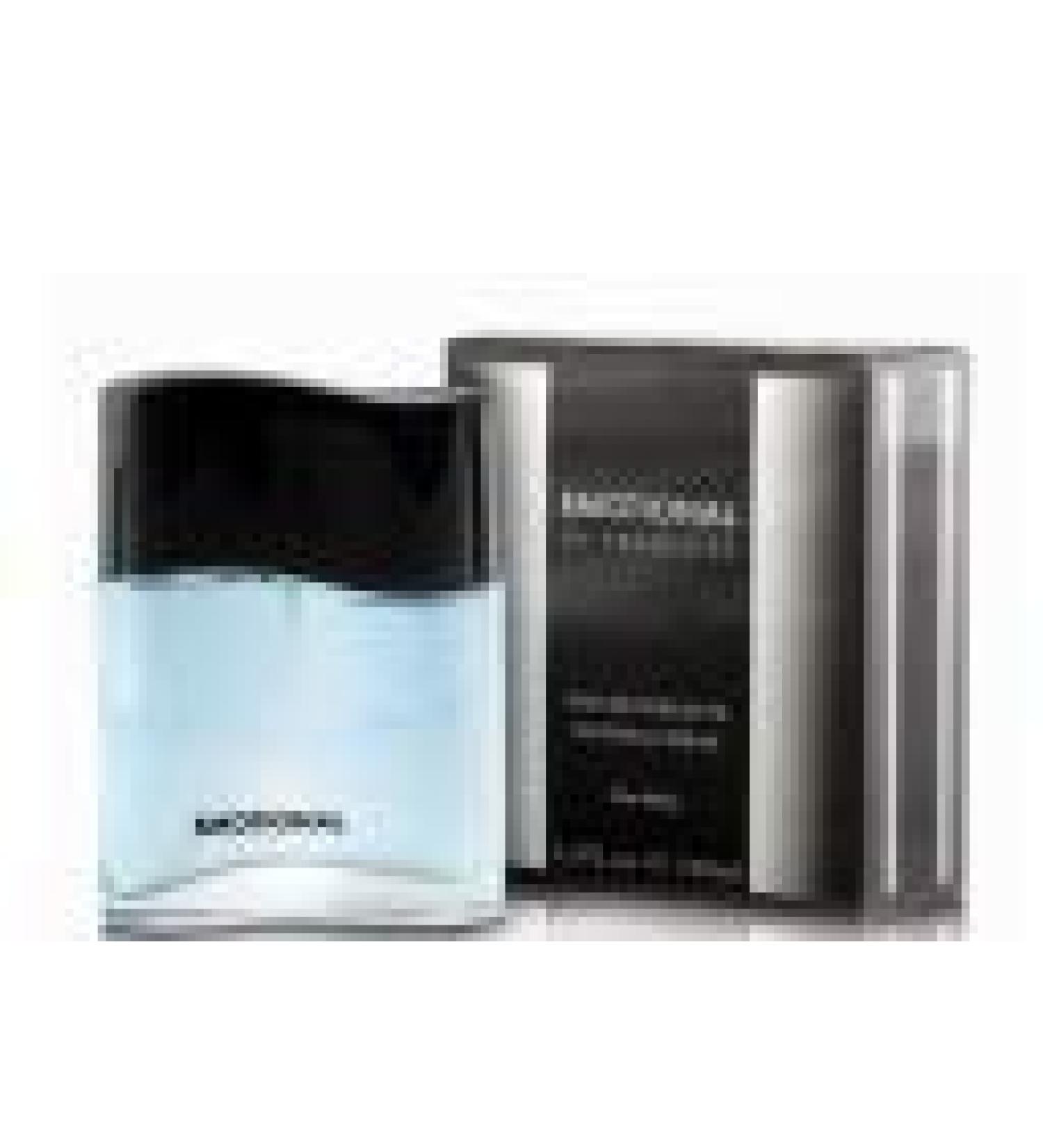 Emotional for Men - 3.3 oz EDT Spray